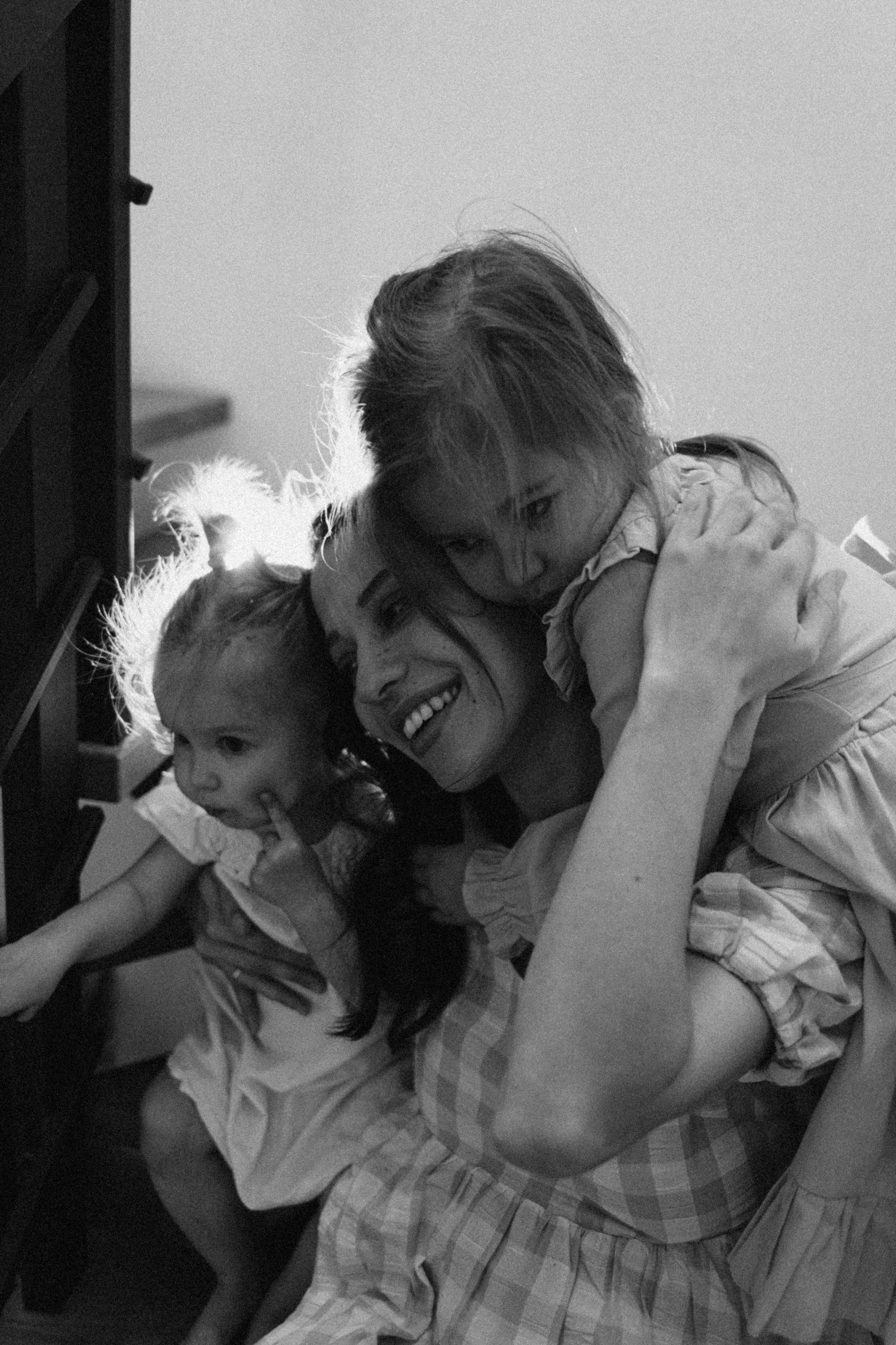 🤎. Семейный фотограф Виолла Платонова Белгород