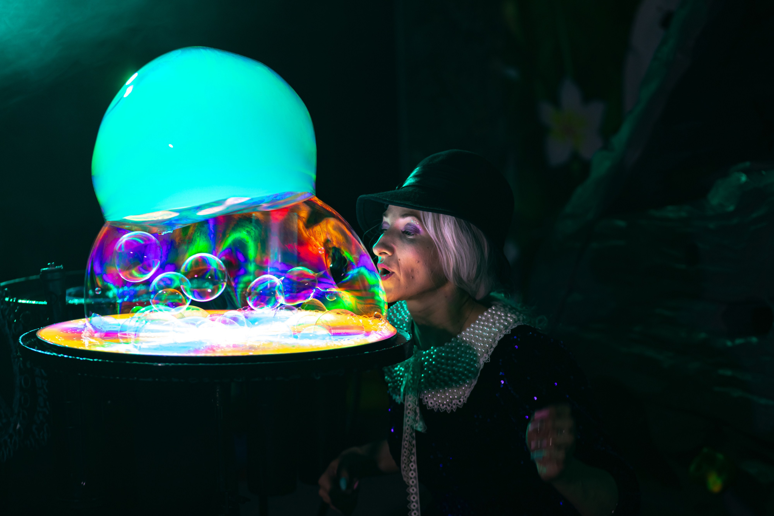 День Рождения Тимофея. Фотограф Таганрог и Ростов-на-Дону