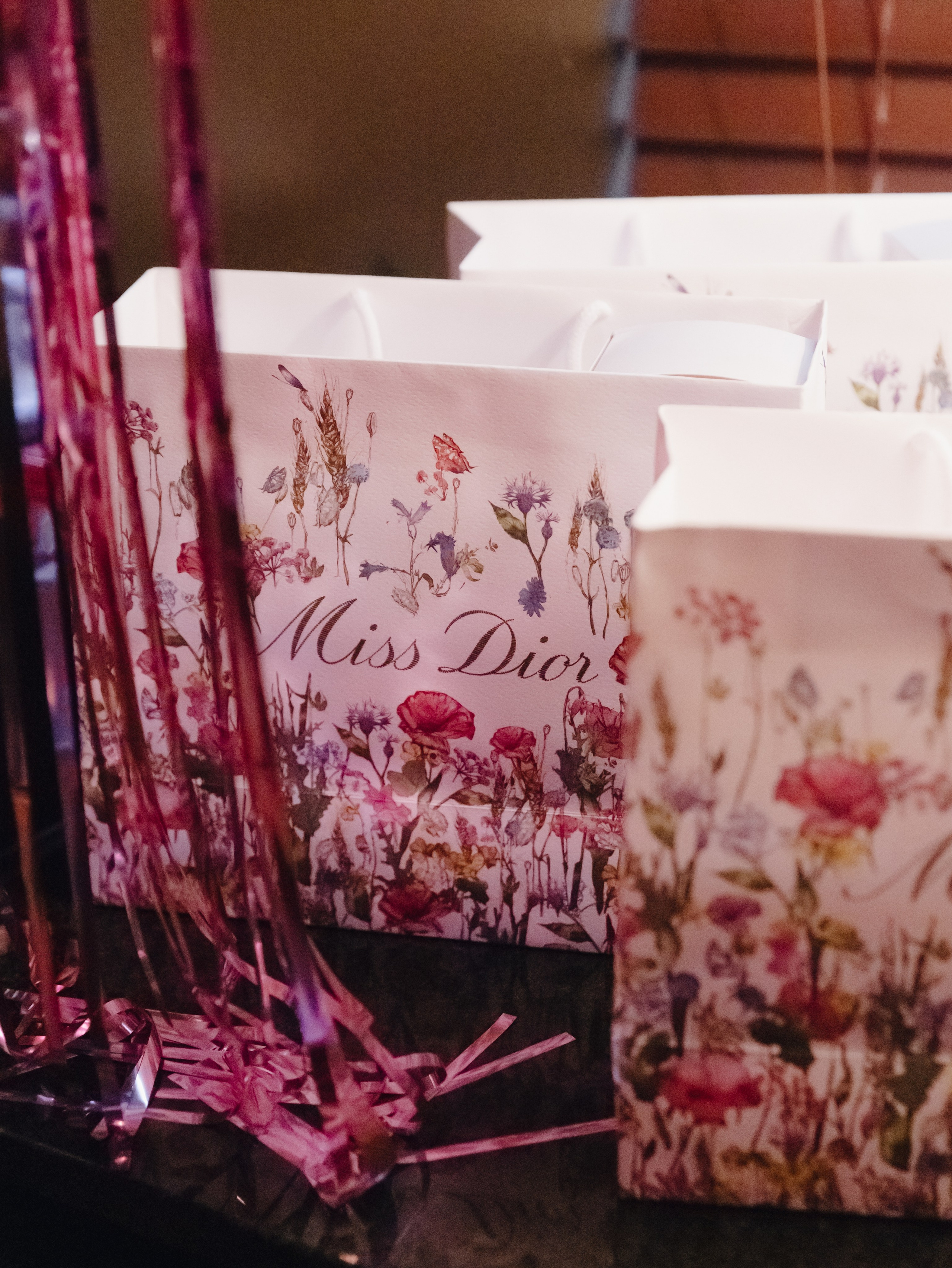 День Рождения Валерии. Свадебный фотограф Москва Европа Мария Коренчук