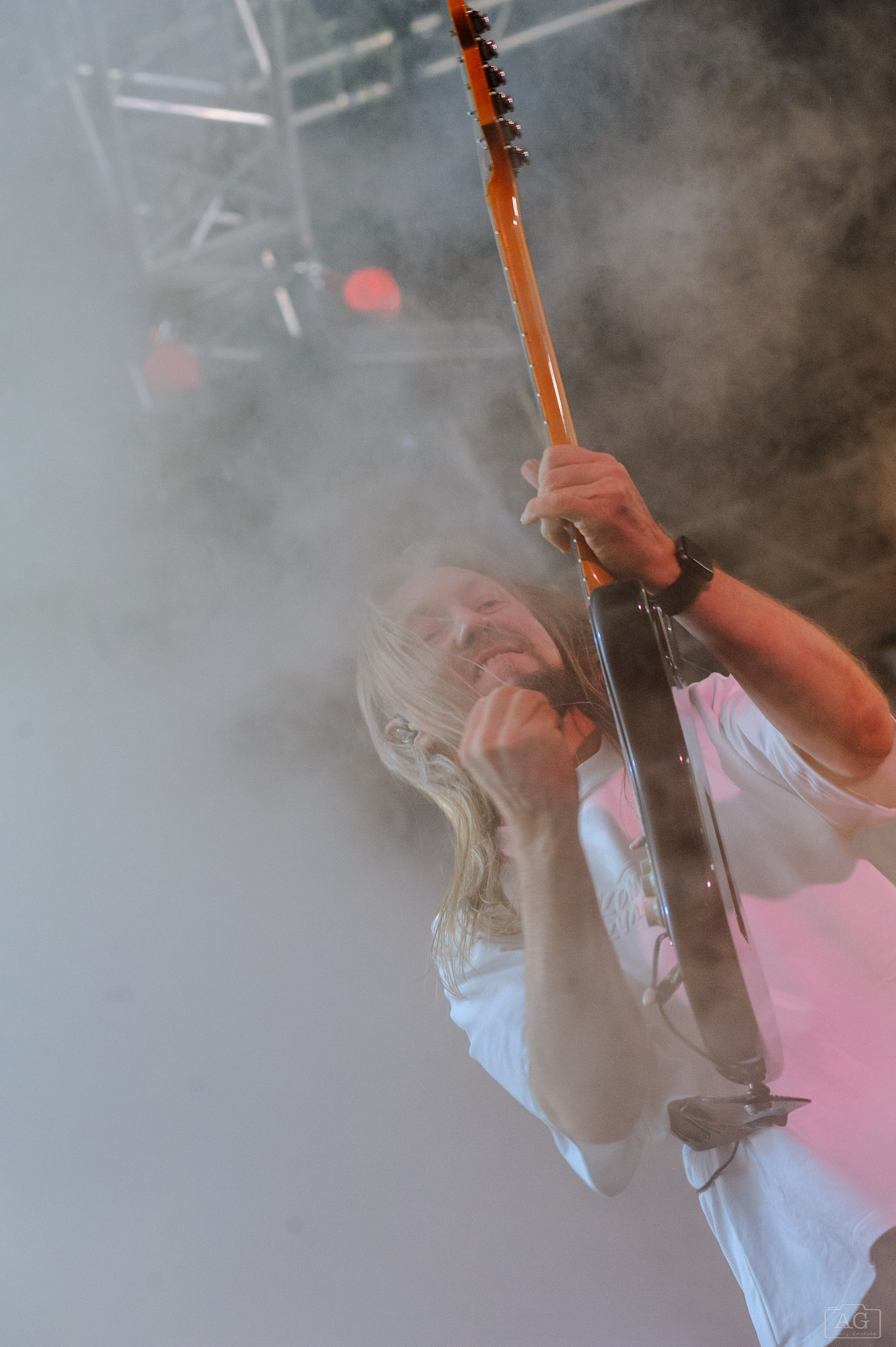 Комната Культуры, Roof Place. Алексей Горчаков. Фотограф на ваш праздник