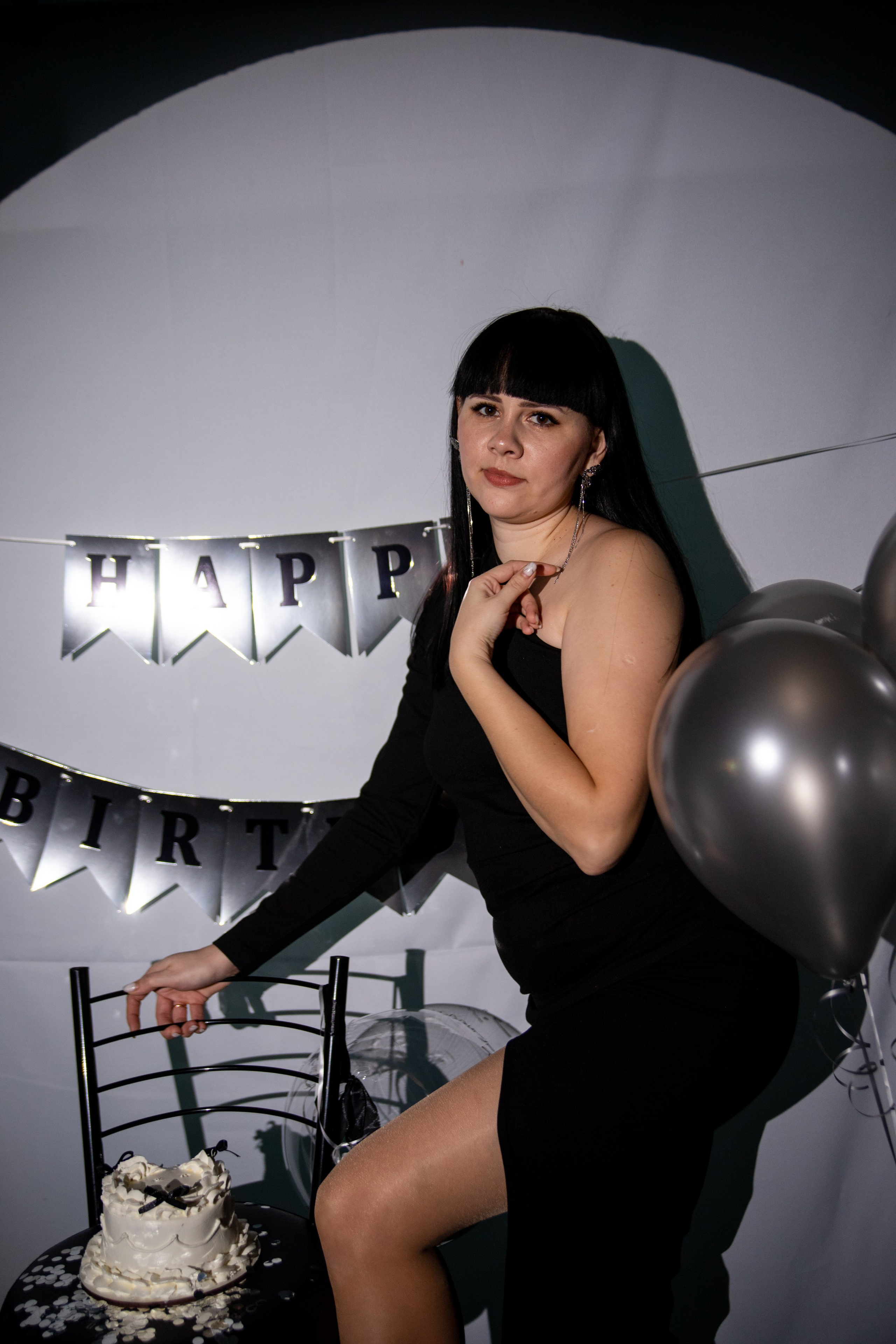 Юля. Свадебный и семейный фотограф в Михайловке Полина Крипс