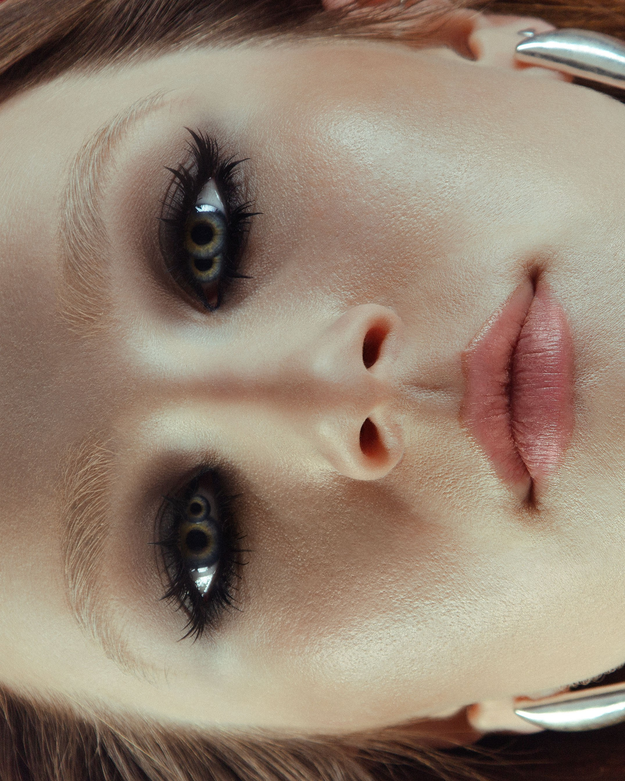 SOFIA. DIMA SHABALOVSKY