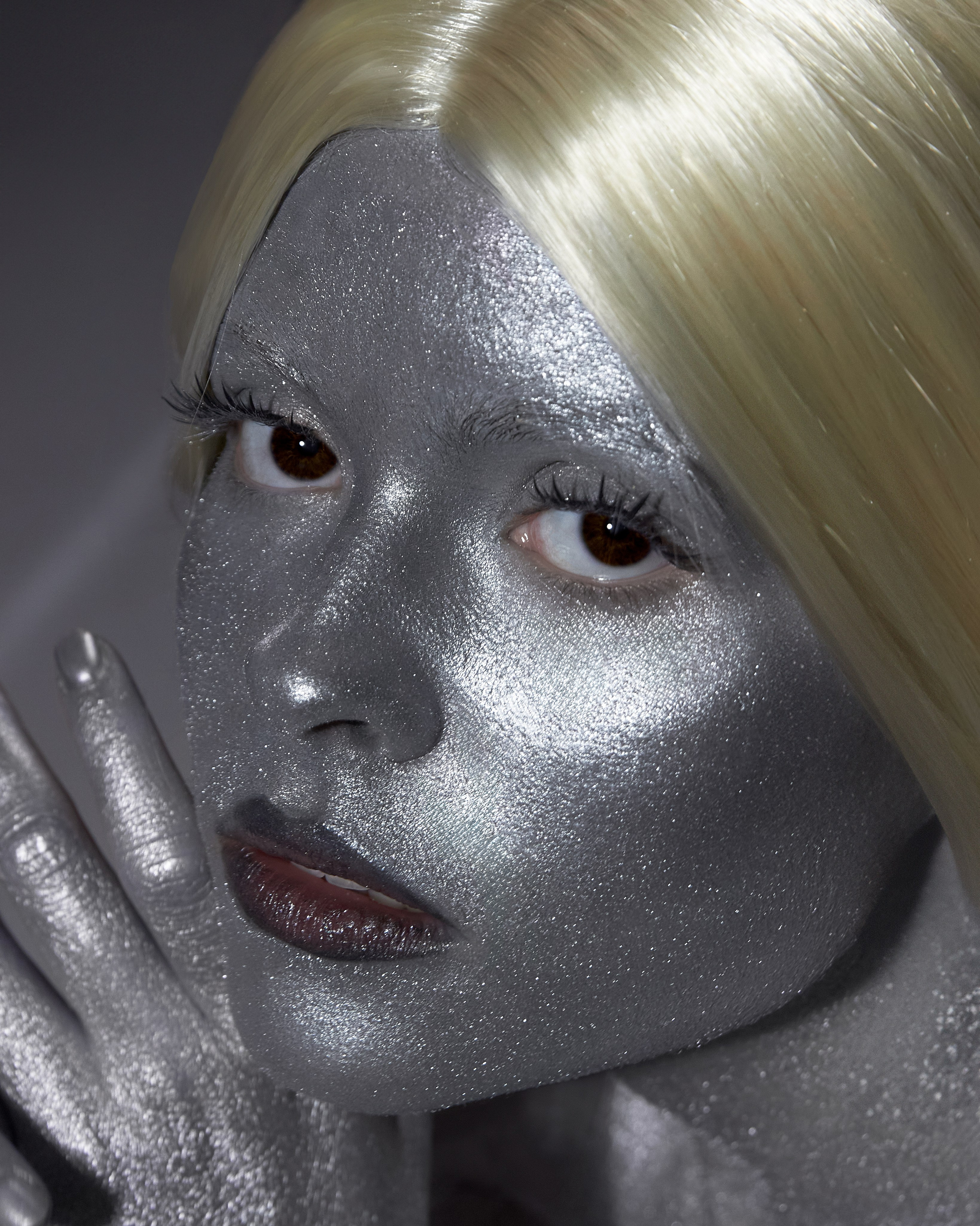 Sequor — 01. DIMA SHABALOVSKY