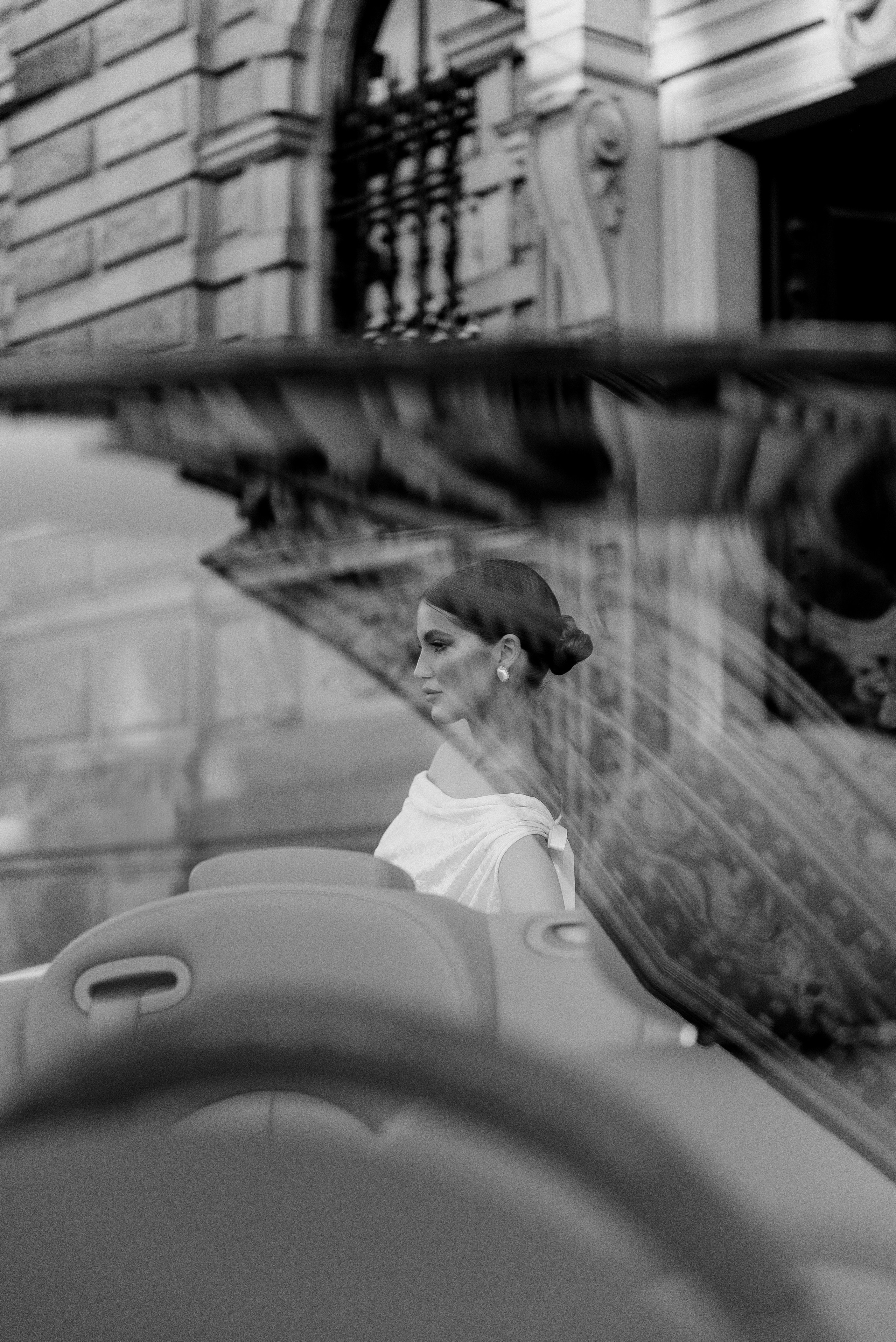 Свадебный фотограф в Екатеринбурге. Свадебная фотосъемка. Свадебный фотограф Горбачева Алена в Екатеринбурге