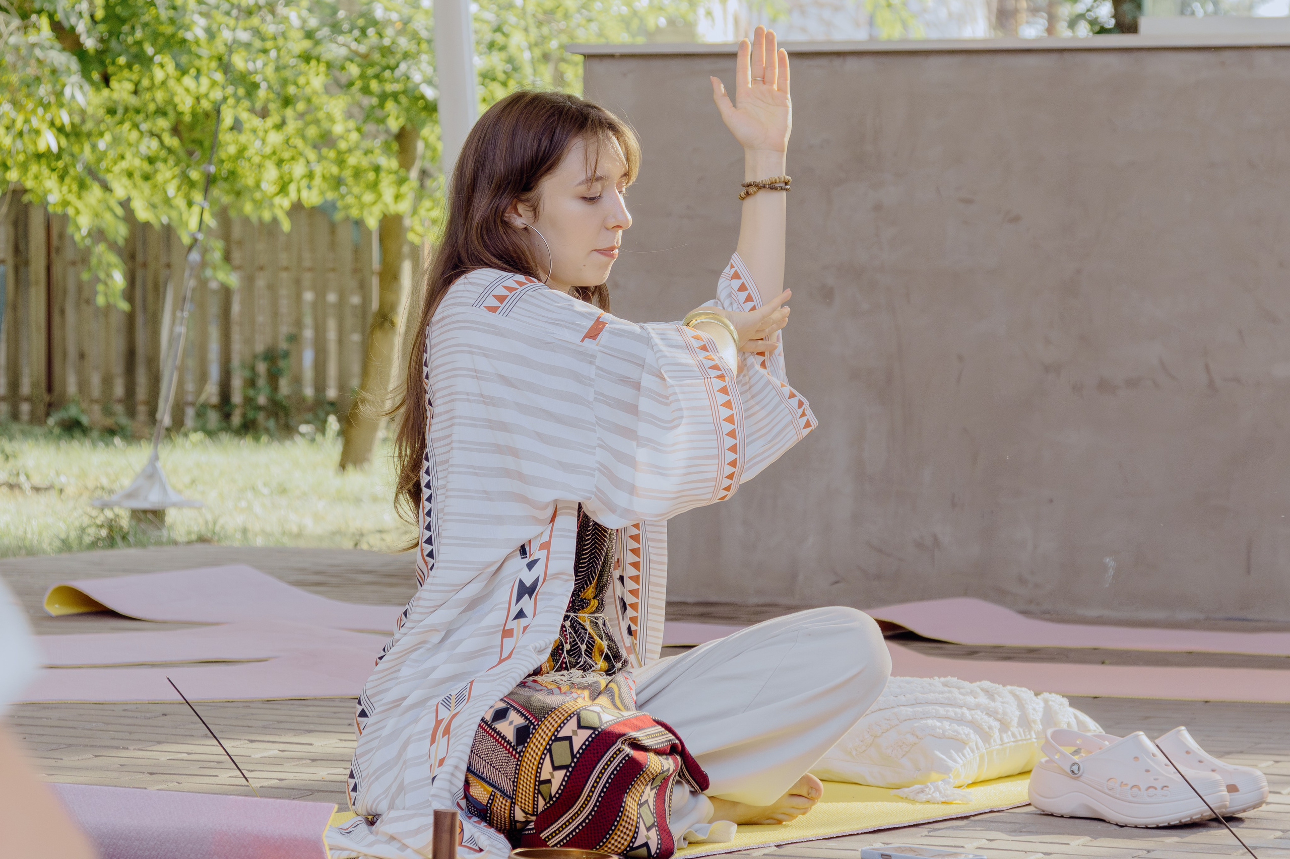 Репортажная съёмка корпоратива компании Феникс. Портретный фотограф в Ростове-на-Дону Антон Казарин