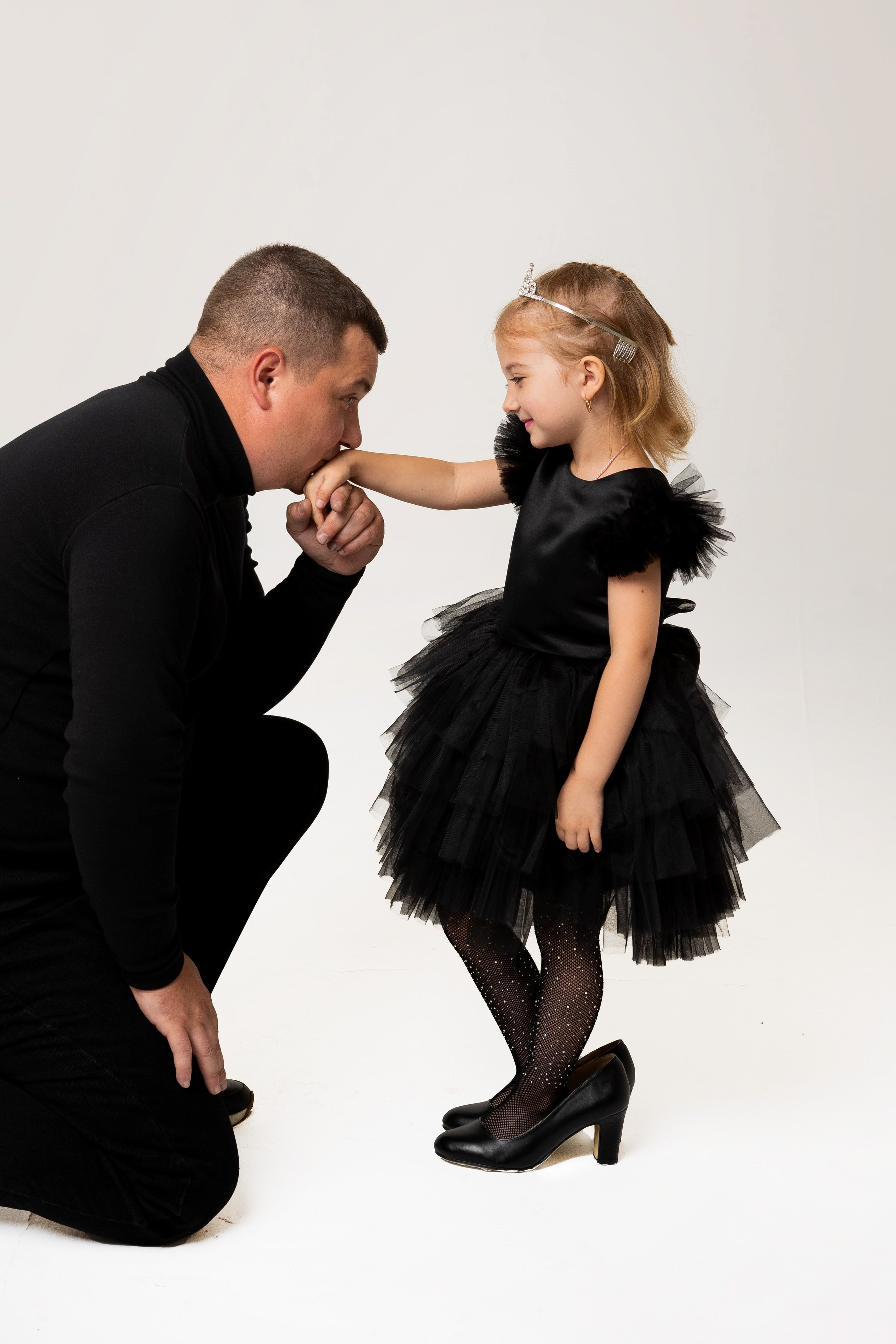 Поле 5 лет. Наталья Косьянова. Ваш фотограф. Москва