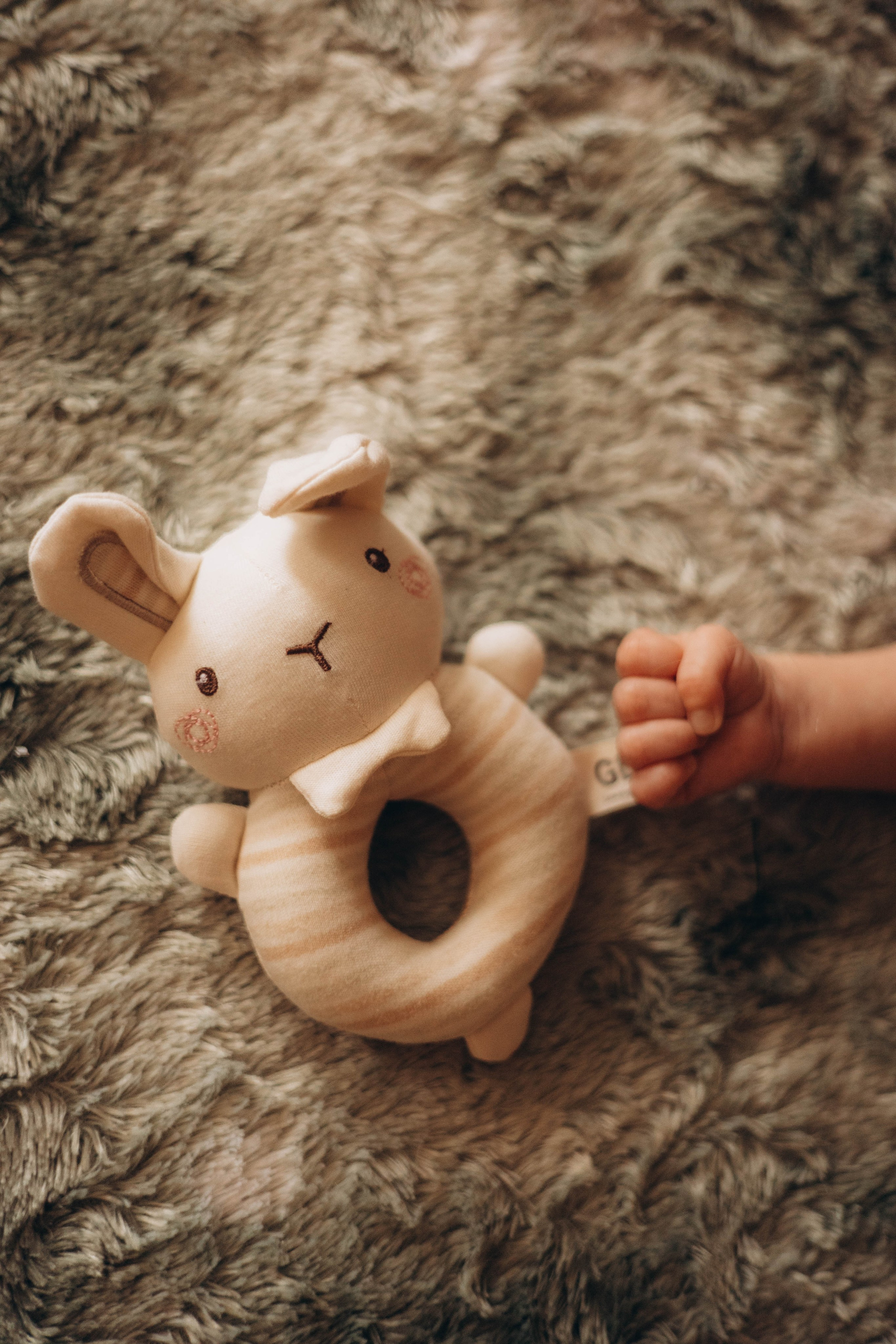 Илья. Наталья Косьянова. Ваш фотограф. Москва