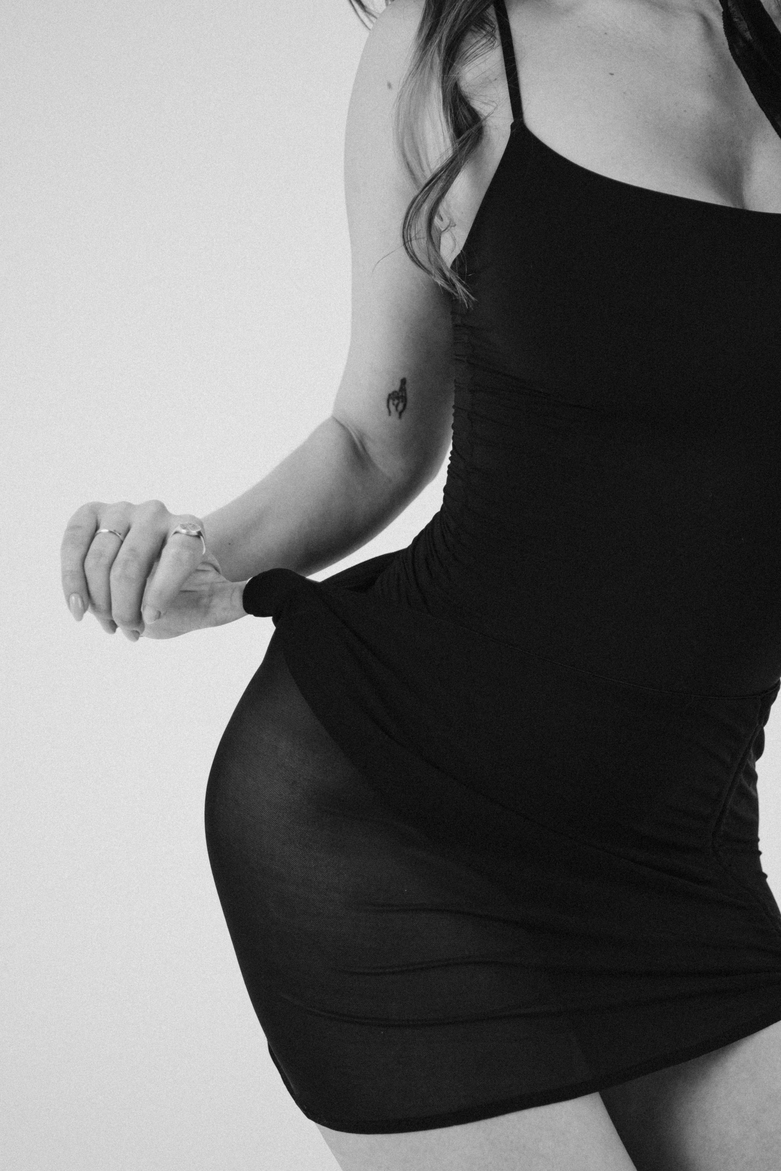 Настя. Фотограф, Видеограф Новосибирск