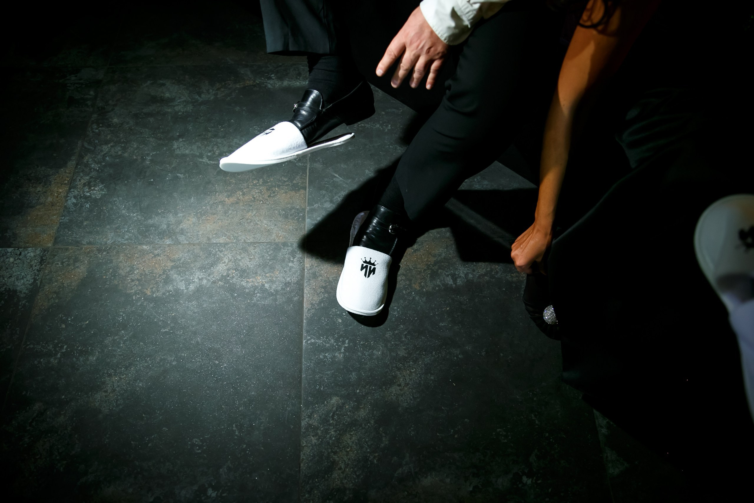 Ход Короля. Свадебное фото и видео в Ростове-на-Дону, Краснодаре, Москве и Крыму