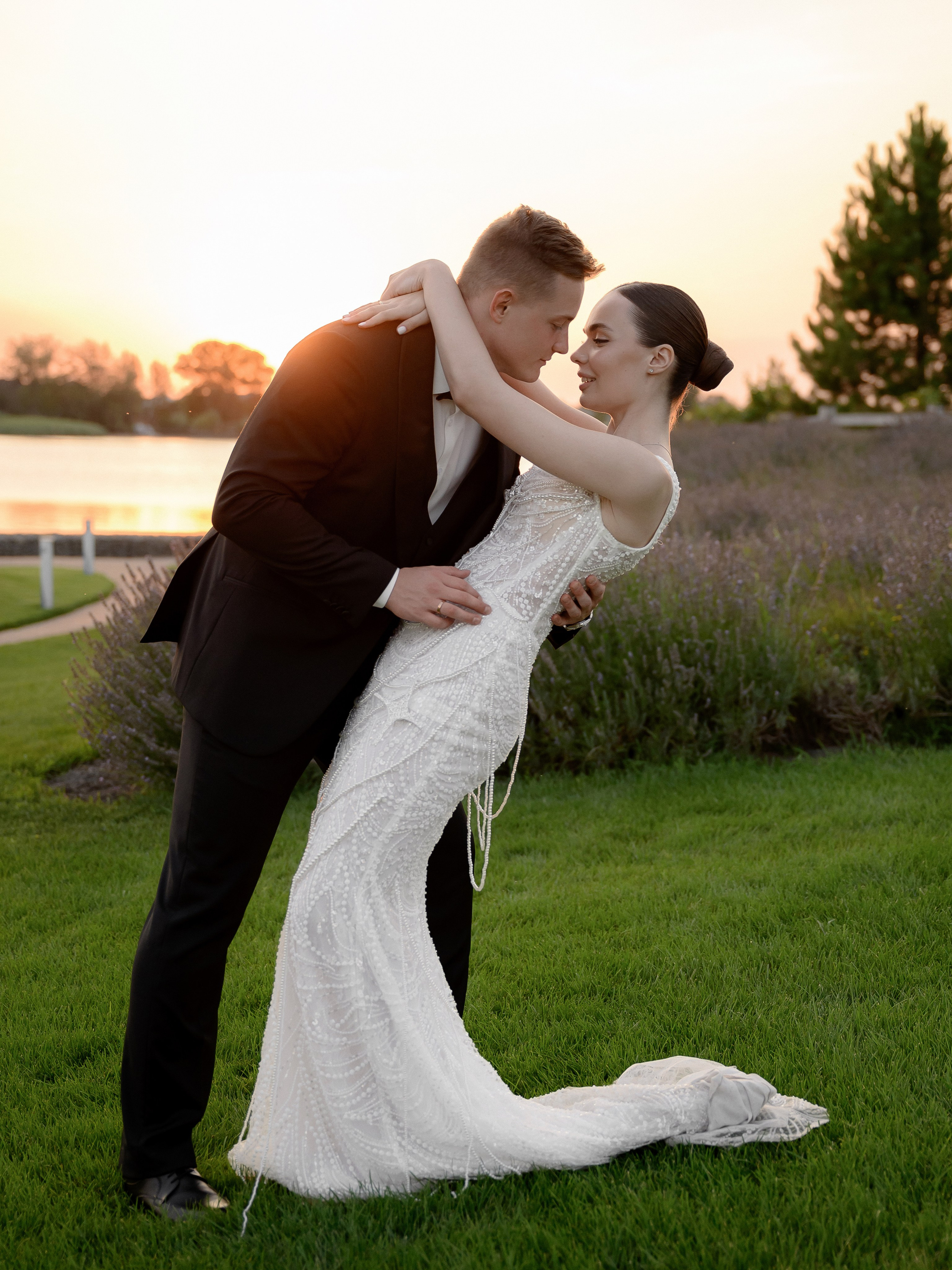 Je t'aime. Backpackweddings фотограф и видеограф Ростов-на-Дону Сочи