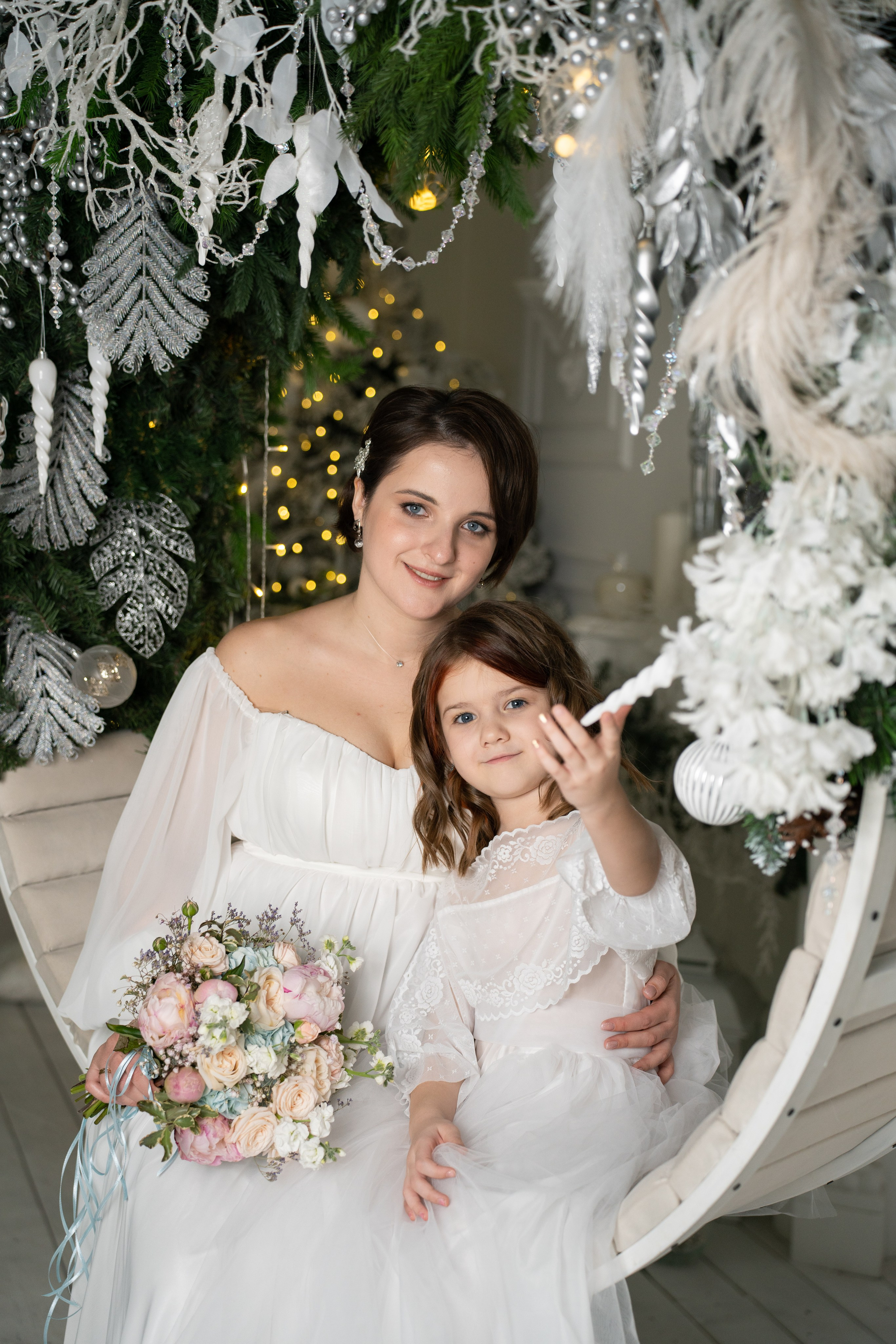 Свадебные фотосессии (1). Фотограф новорожденных Оренбург и свадебный фотограф Оренбург