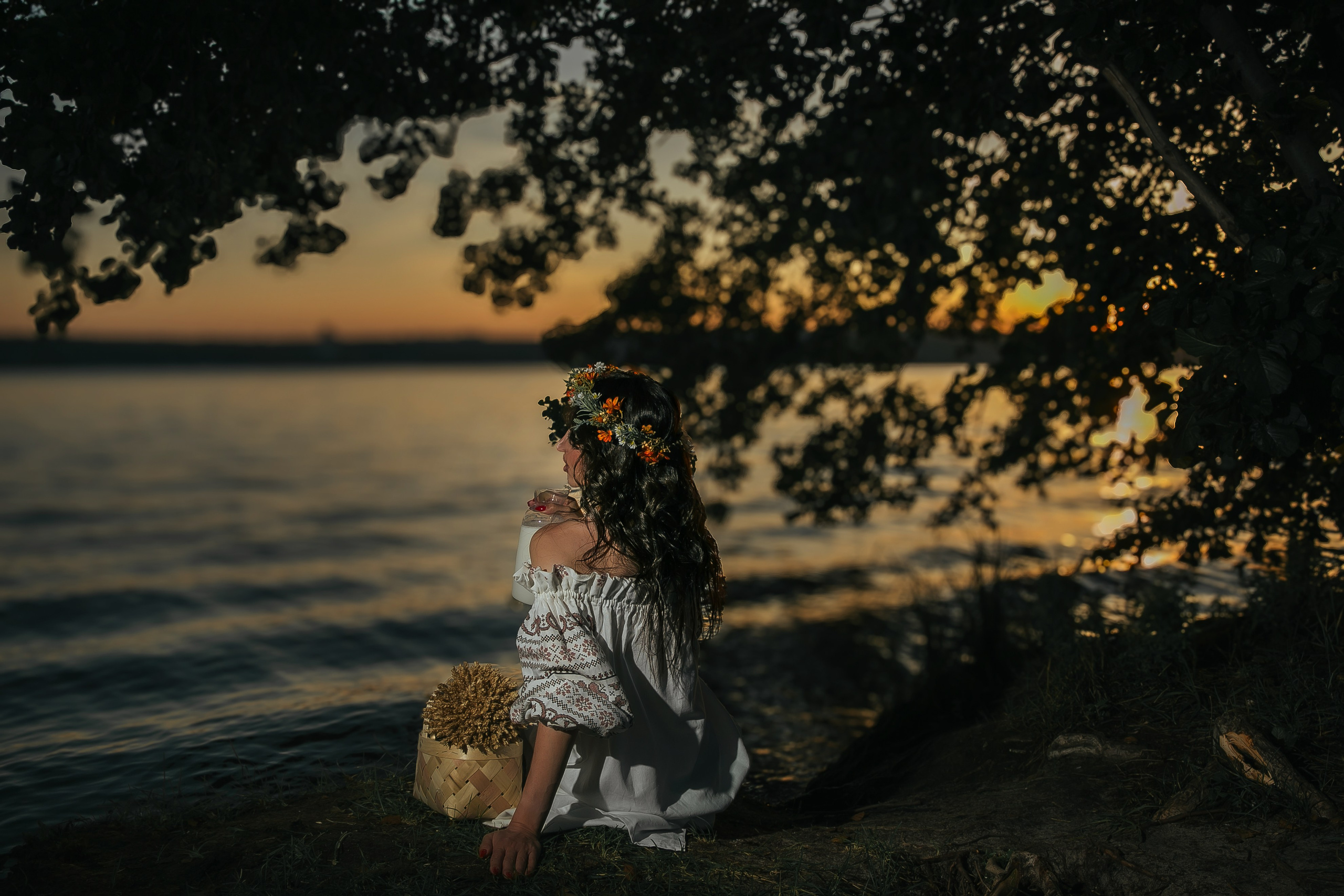 Фотостудия (фотосъемка — разные стили) фотограф Ольга Волкова. Свадебный, Семейный и Детский фотограф в Воронеже Ольга Волкова