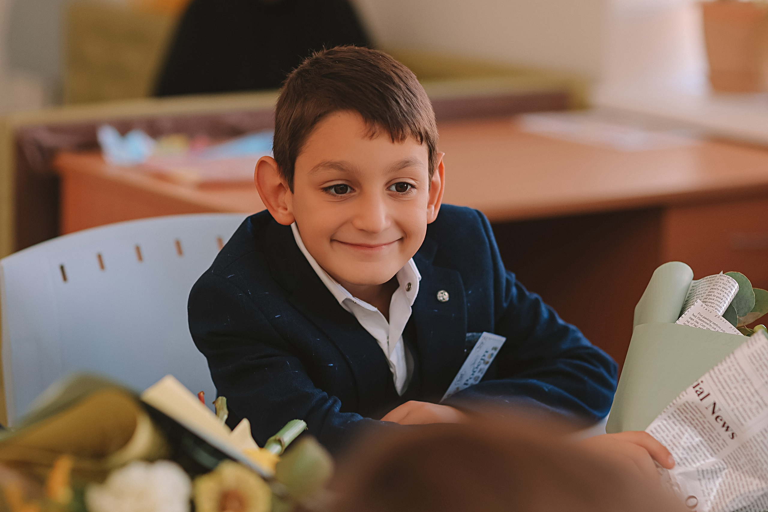 1 сентября 2025 ГРК. Семейный фотограф Тюмень, фотограф на роды Салмина Мария