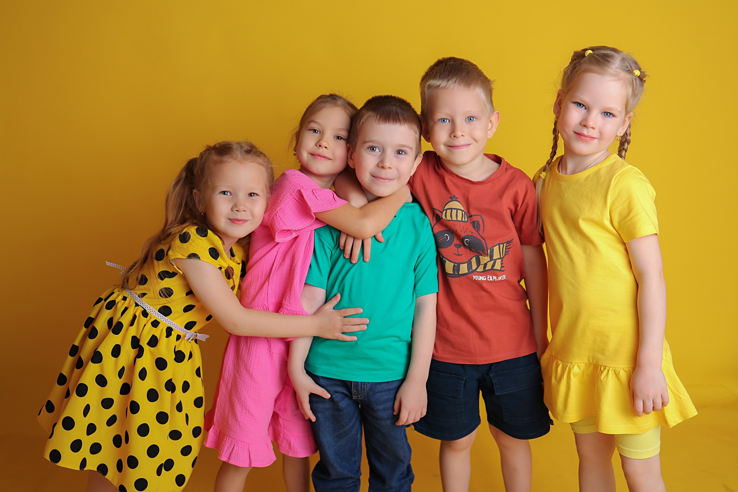 Один день на выпускную книгу. Семейный фотограф Тюмень, фотограф на роды Салмина Мария