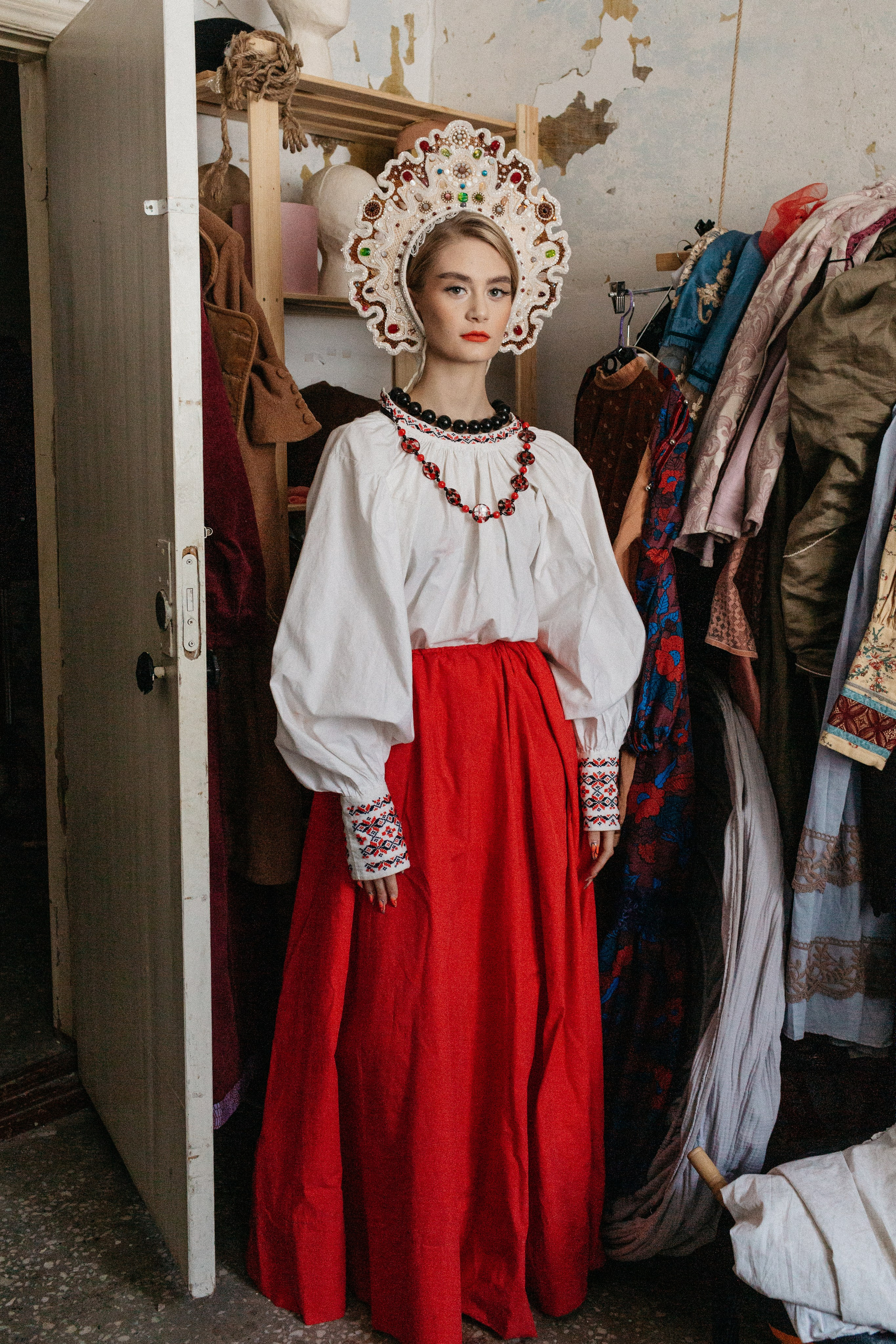 Подготовка к масштабной съёмке «РОССИЯ.ГОРИЗОНТЫ». ВИЗУАЛЬНЫЙ КОНТЕНТ ДЛЯ ЭКСПЕРТОВ И БРЕНДОВ