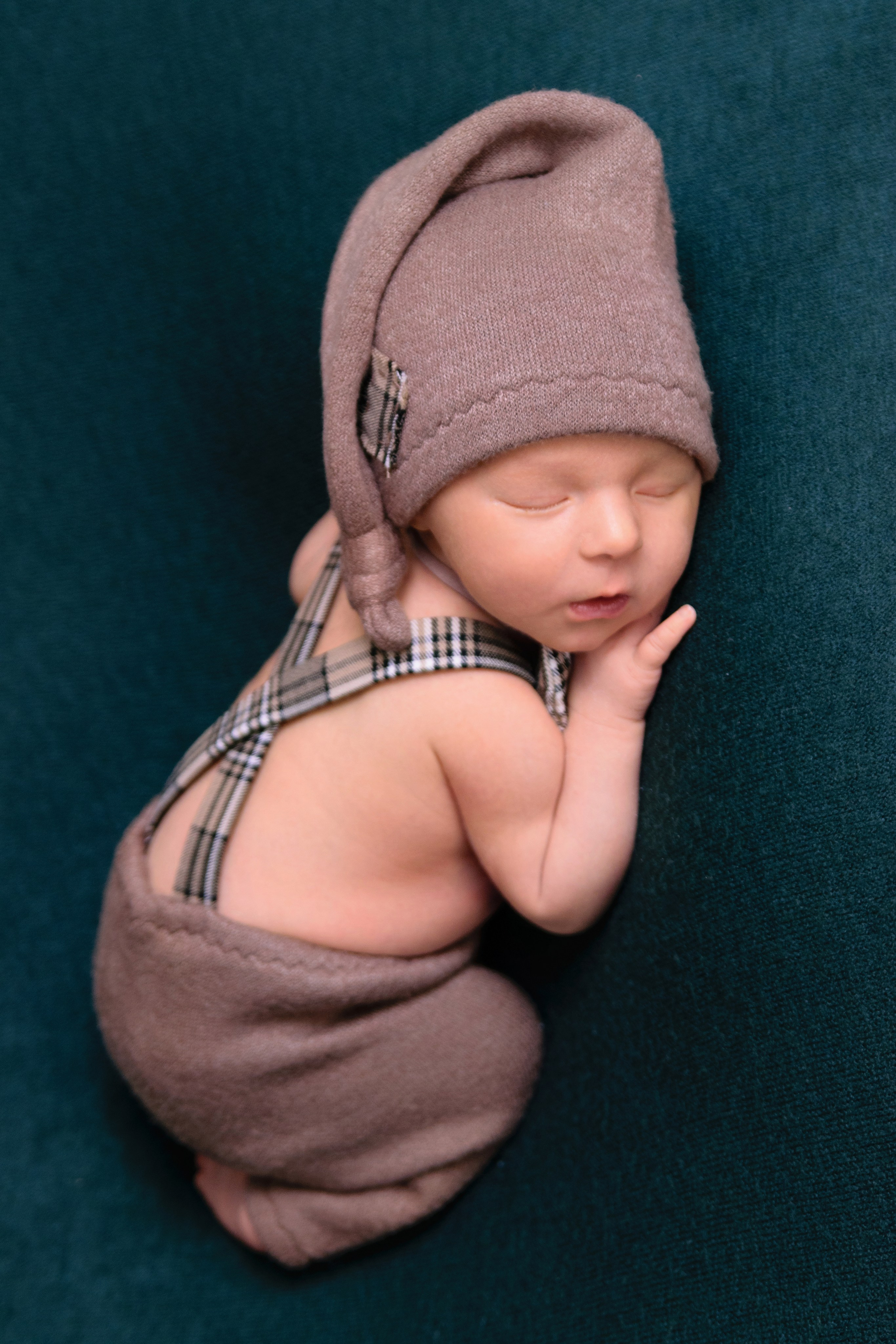 Newborn. Ада Колесова newborn фотограф, детский и семейный фотограф, в ожидании чуда