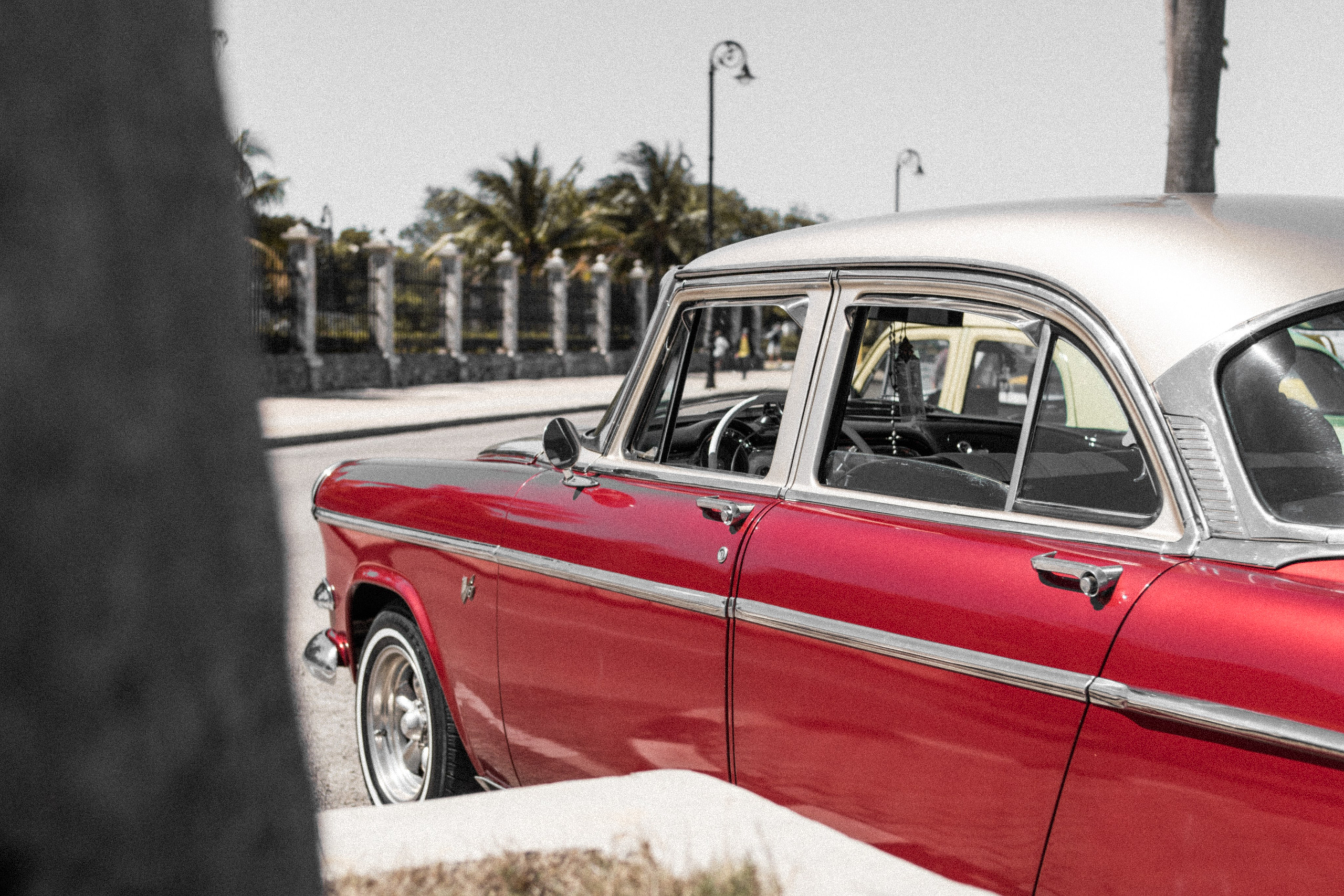 коммерческий фотограф Аланья, фотостудия Аланья, ретушь фото Аланья, печать фото Аланья, фотокниги Аланья, фотоальбомы Аланья, фото на документы Аланья, фото на свадьбу Аланья, фото на крещение Аланья, фото на день рождения Аланья, фото на выпускной Аланья 