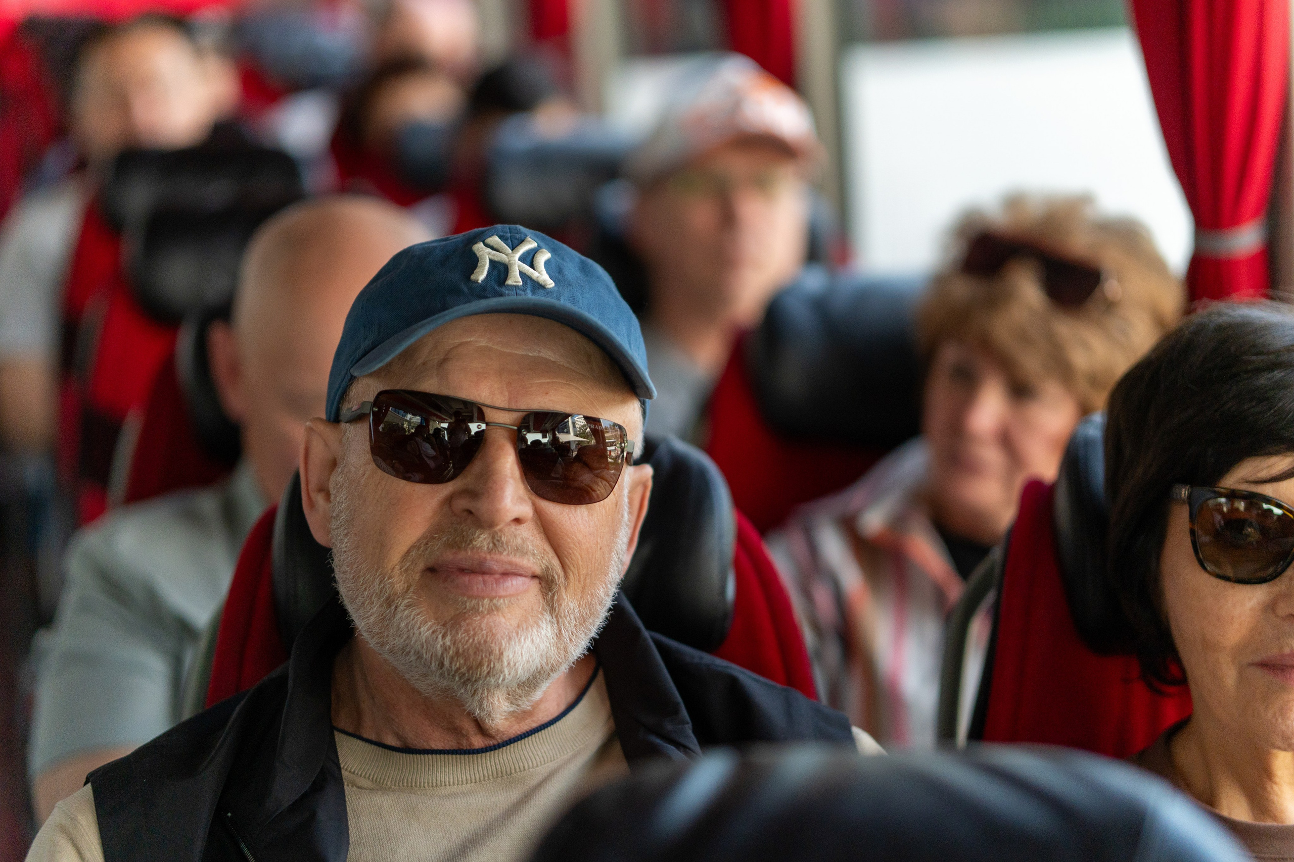 репортажный фотограф в Анталии,услуги репортажного фотографа в Анталии,репортажная фотосъёмка в Анталии,фотограф для мероприятий в Анталии,фотограф на корпоратив в Анталии,фотограф на конференцию в Анталии,фотограф на бизнес-мероприятие в Анталии,репортажный фотограф на свадьбу в Анталии,фотограф на юбилей в Анталии,фотограф на день рождения в Анталии,фотограф на вечеринку в Анталии,фотограф на концерт в Анталии,репортажная фотосъёмка для блогеров в Анталии,фотограф на фестиваль в Анталии,фотограф на спортивное мероприятие в Анталии,репортажная фотосессия для СМИ в Анталии,корпоративный репортажный фотограф в Анталии,репортажная съёмка для отелей в Анталии,репортажная съёмка для ресторанов в Анталии,лучший репортажный фотограф в Анталии,репортажная фотосъёмка под ключ в Анталии,фотограф для деловых встреч в Анталии,фотограф на выставку в Анталии,фотограф на презентацию в Анталии,фотограф для бизнес-форума в Анталии,репортажный фотограф для мероприятий в Анталии,фотограф для концертов и шоу в Анталии,фотограф для театральных постановок в Анталии,репортажный фотограф для спортивных событий в Анталии,фотограф на утренник в Анталии,репортажная фотосъёмка детей в Анталии