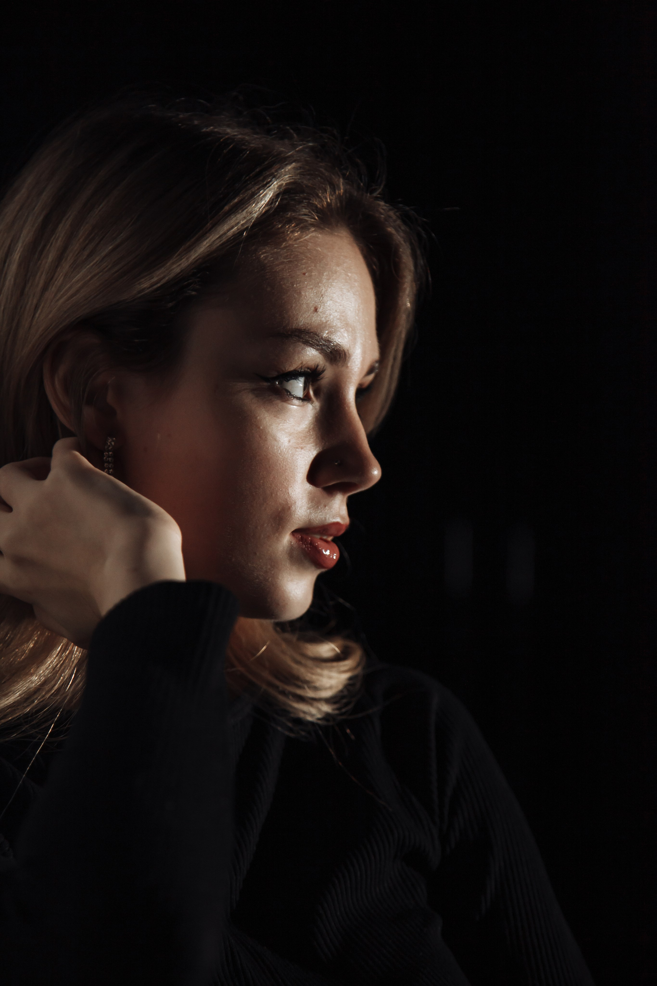 Ксюша. Свадебный и семейный фотограф в Минске Духович Татьяна