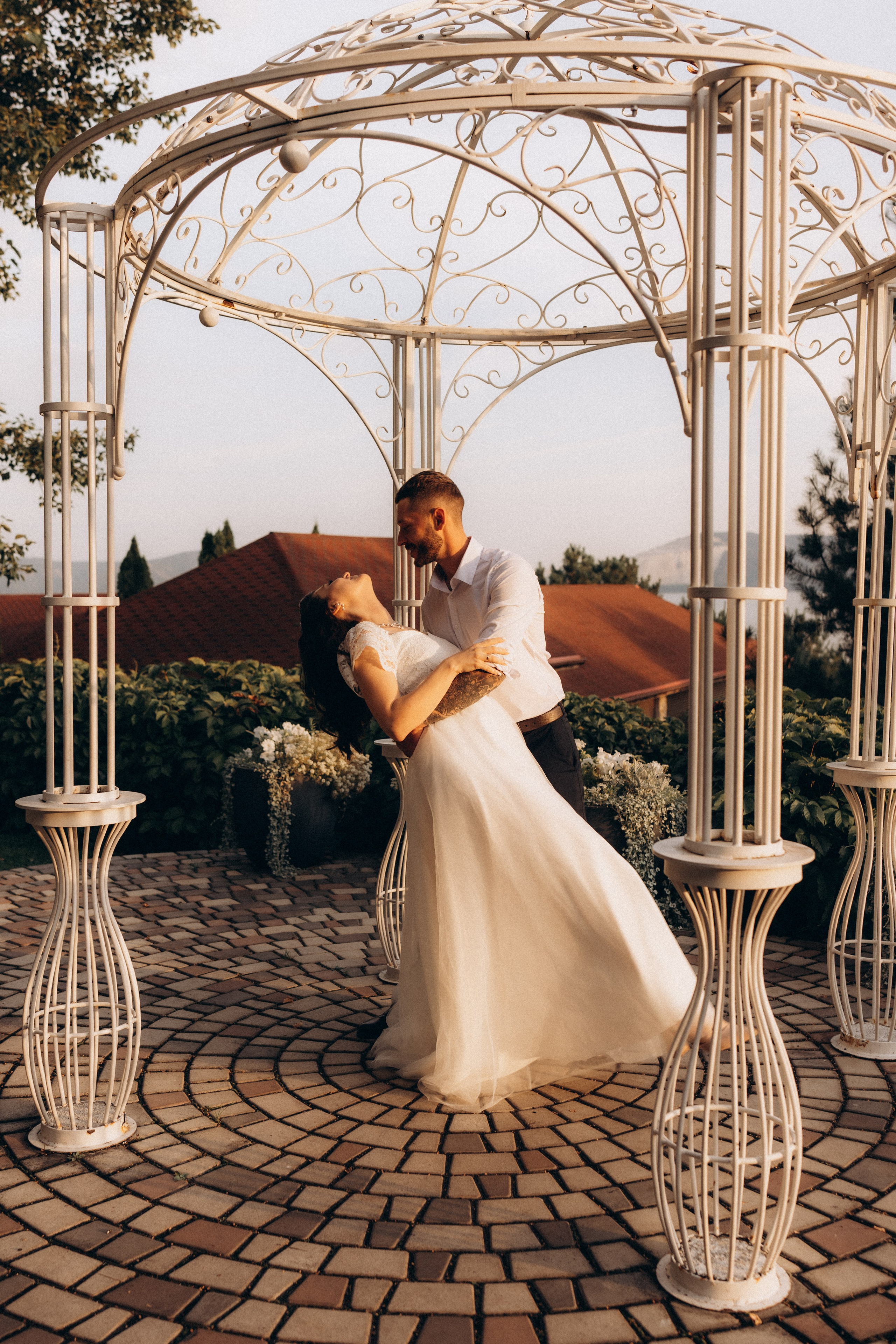 Александр и Евгения. Irina Keln lifestyle photography