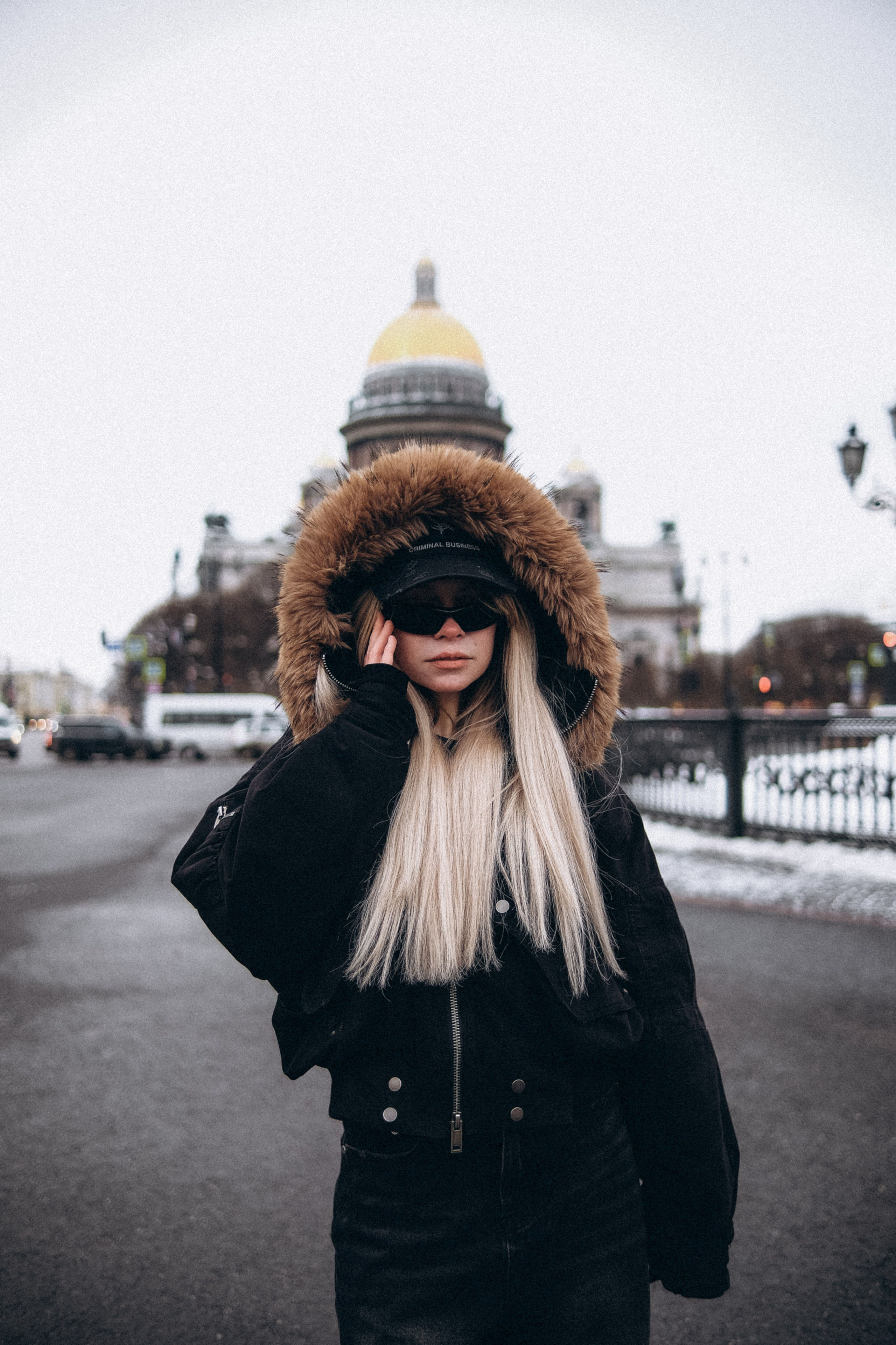 Настя & Влад. Phdkvmr.ru