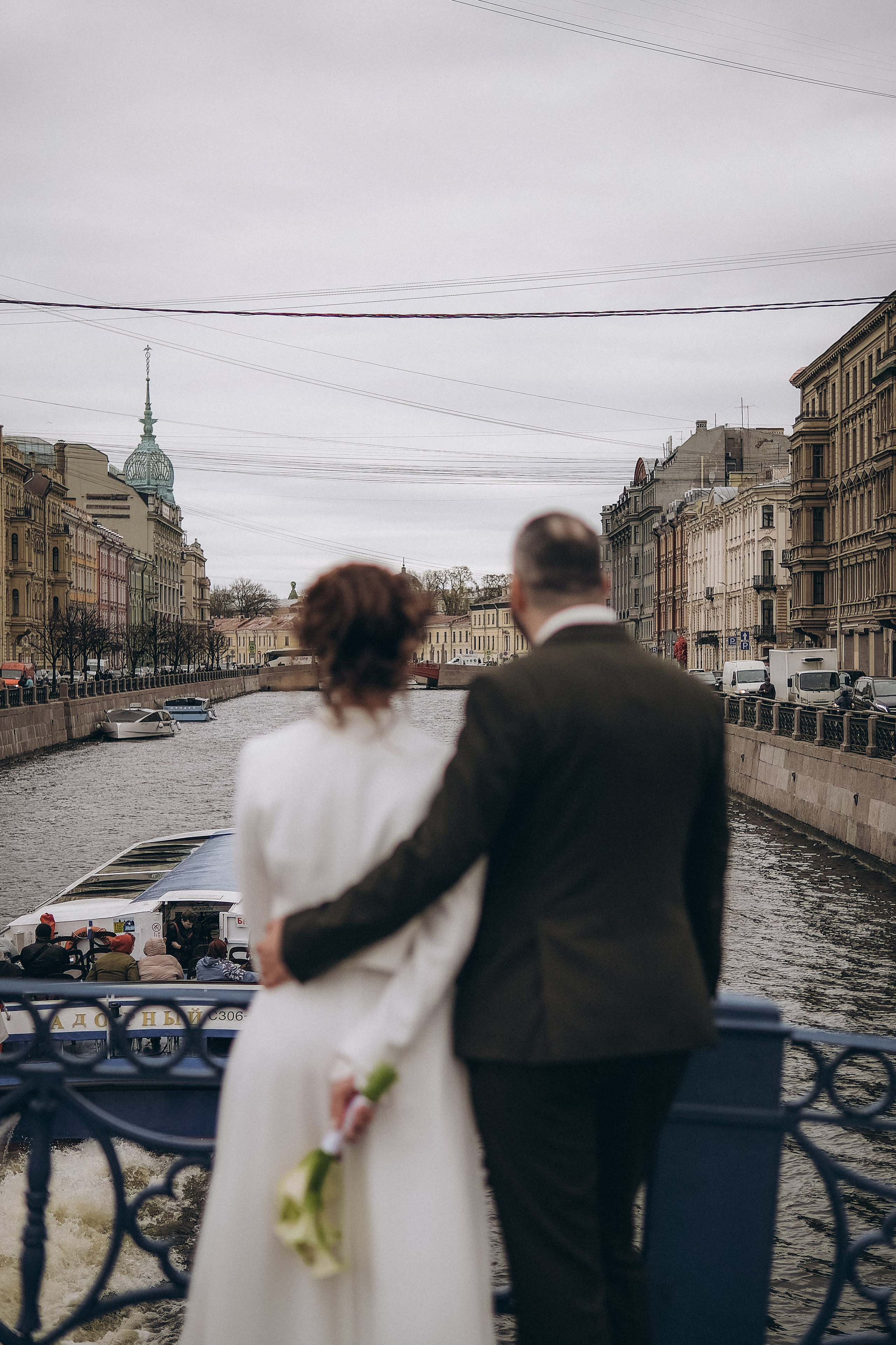 Дина & Дима. ДБ1. Phdkvmr.ru