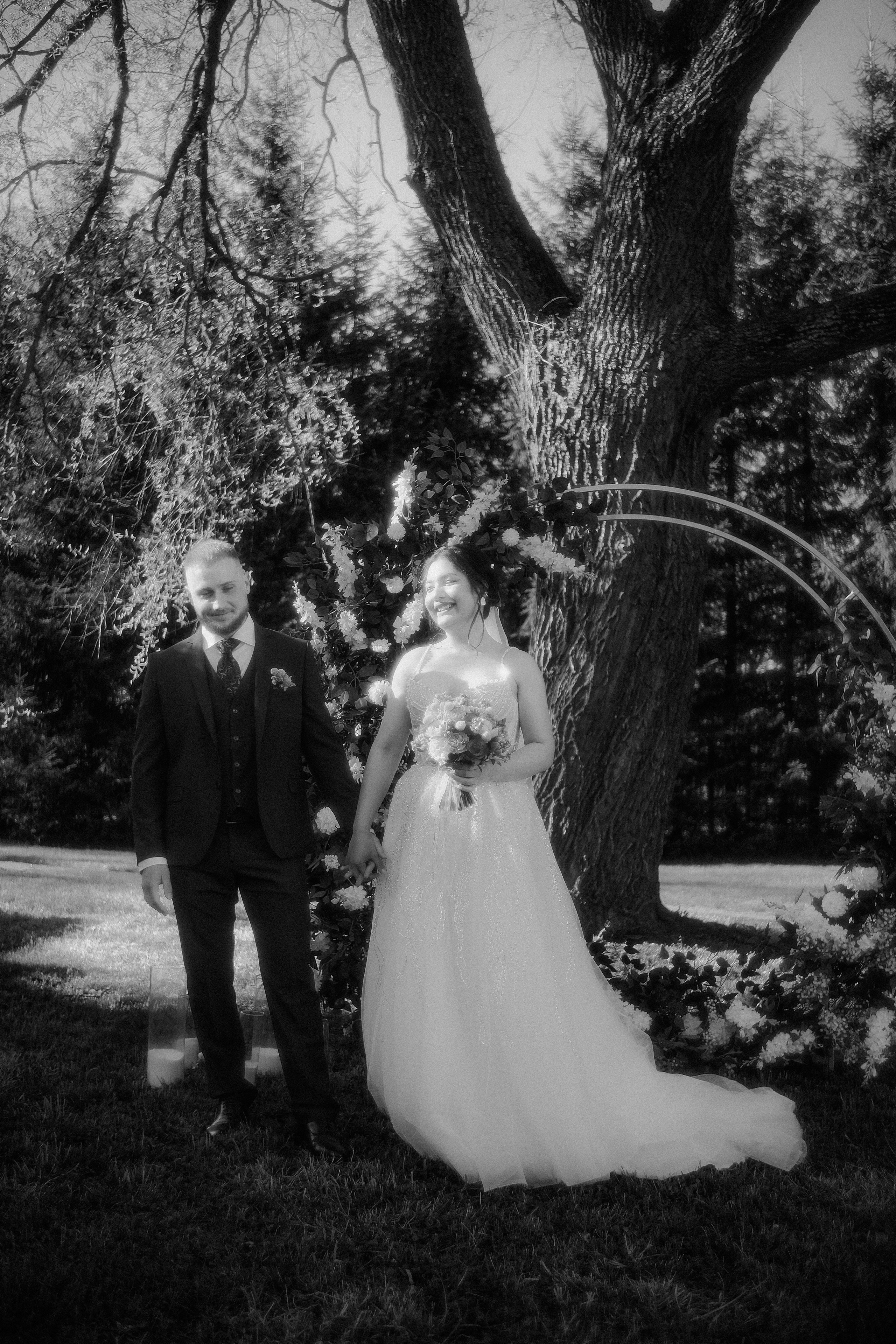 Рида & Богдан. Пушкин. Phdkvmr.ru