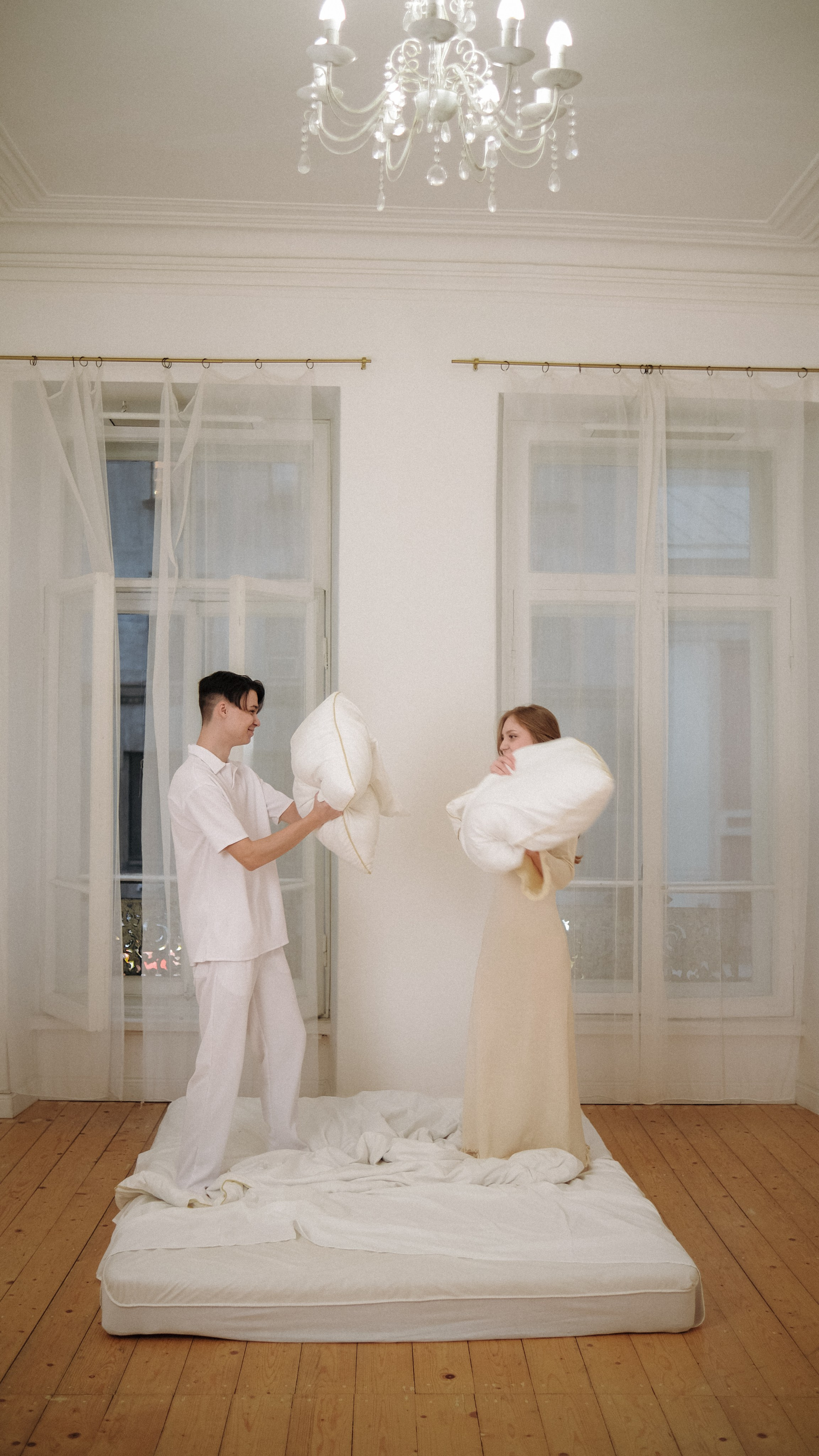 Анжелика & Даня. Phdkvmr.ru