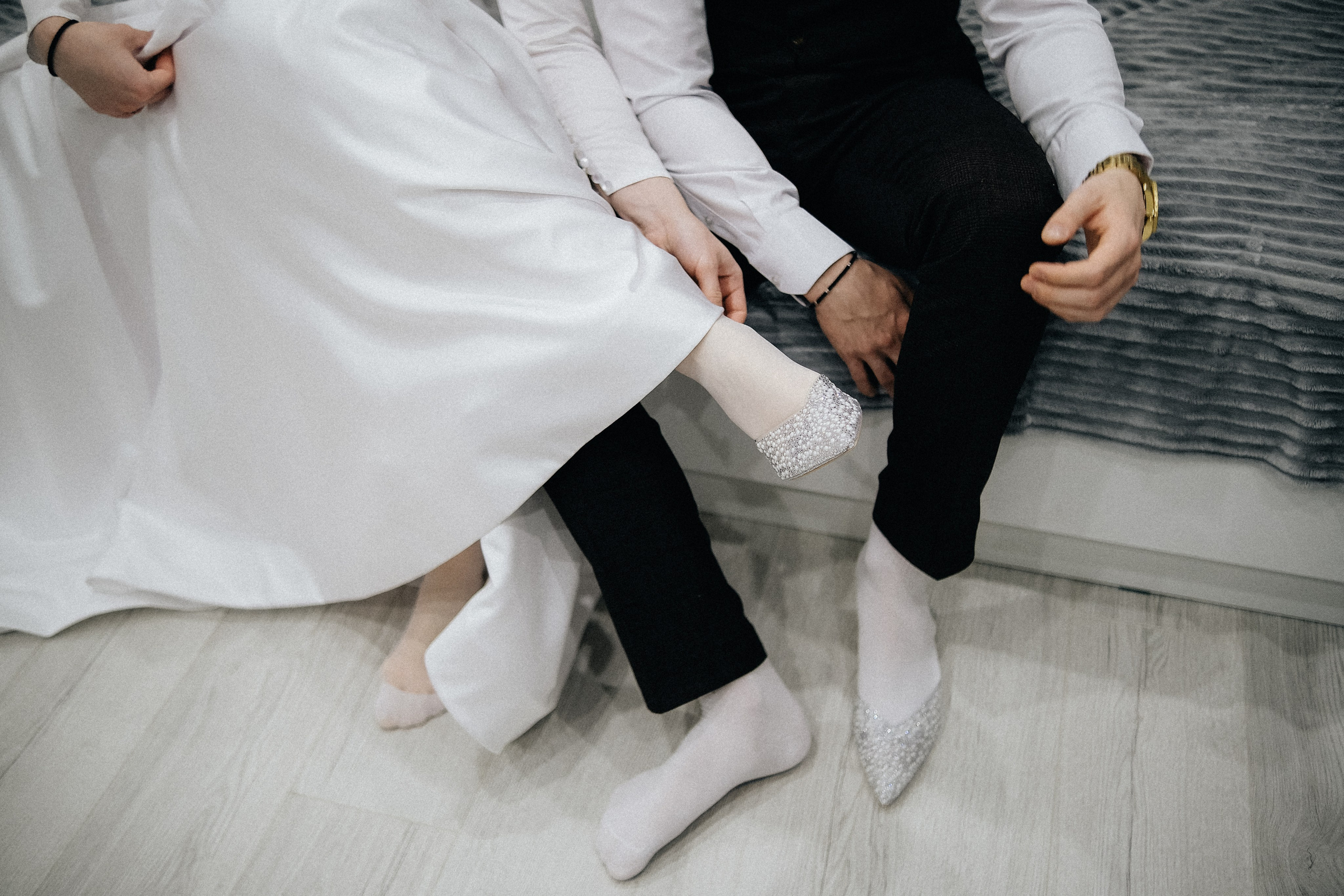 Маша & Саша. Дб1. Phdkvmr.ru