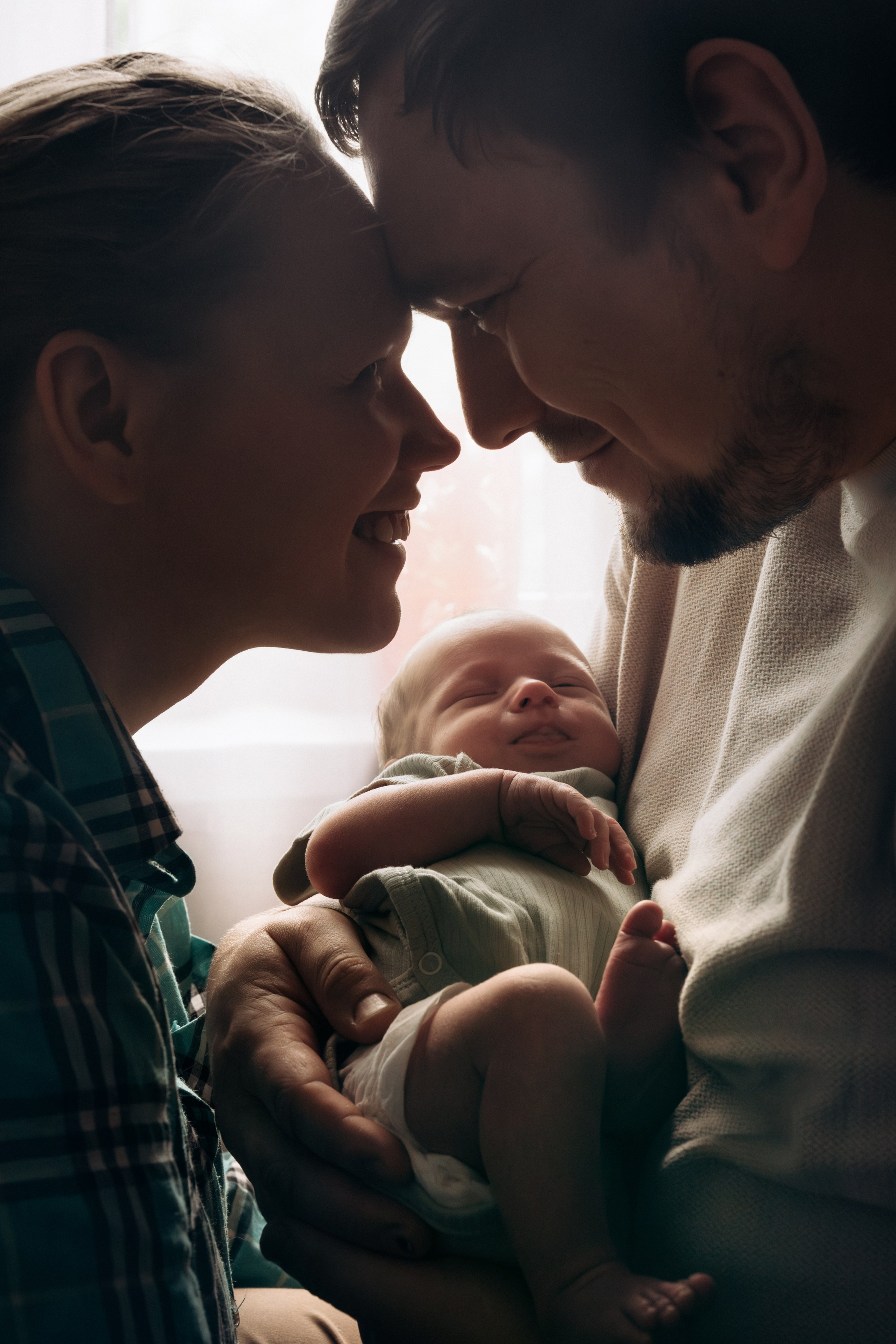 Портфолио. Детский, семейный и ньюборн фотограф в Москве Юлия Шуарт