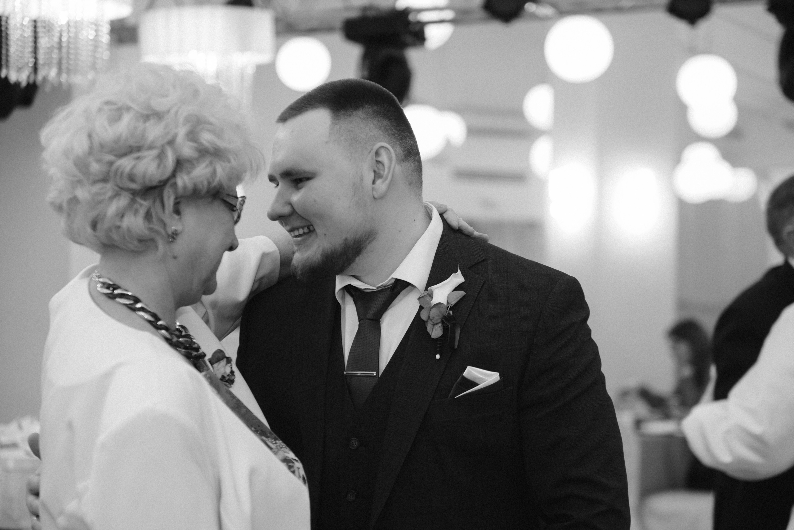 Алексей и Инна Свадебный день и усадьба Горенки. Фотограф Лола Волна, город Москва