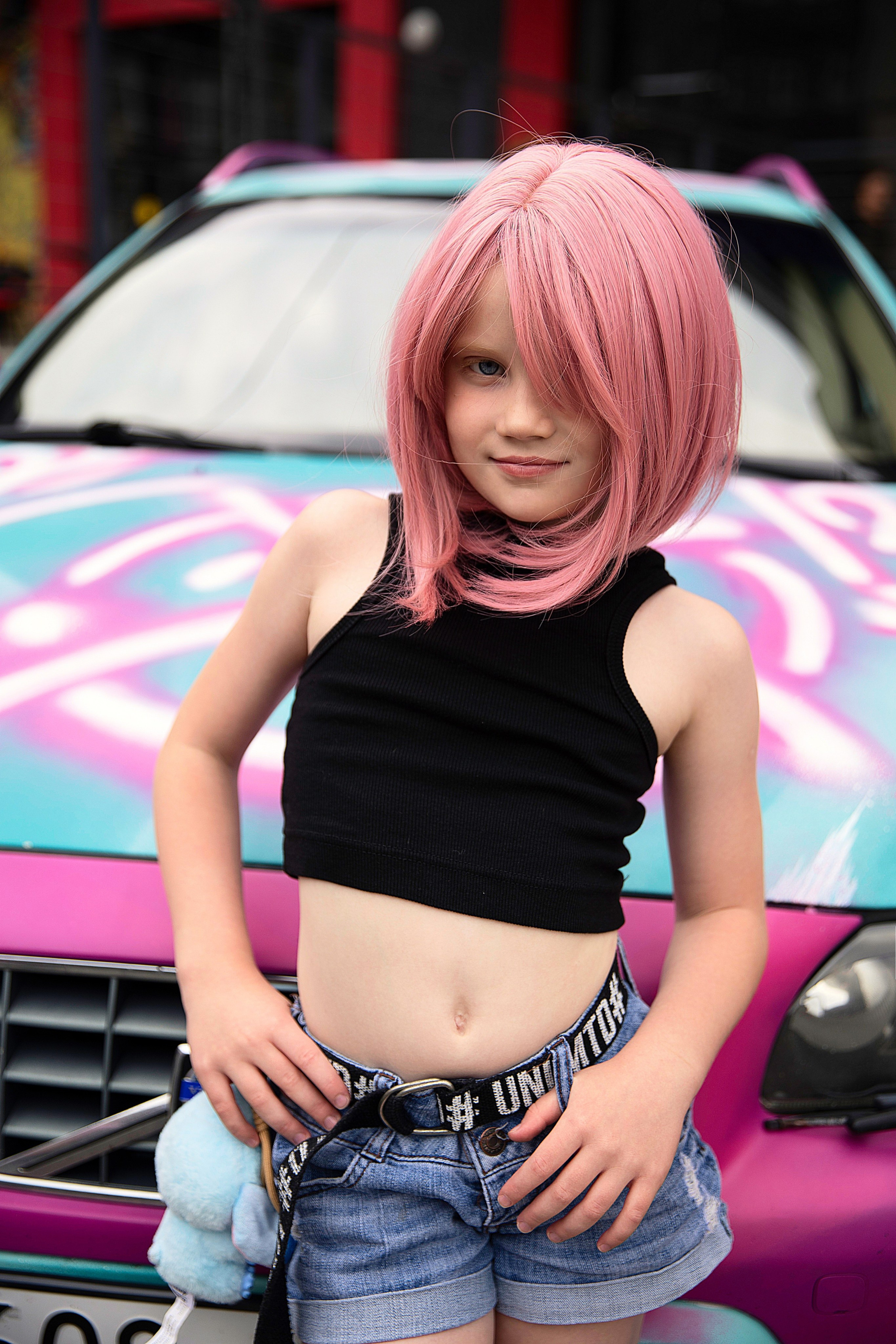 YOU. Детский школьный фотограф в Кемерово Зиновьева Екатерина