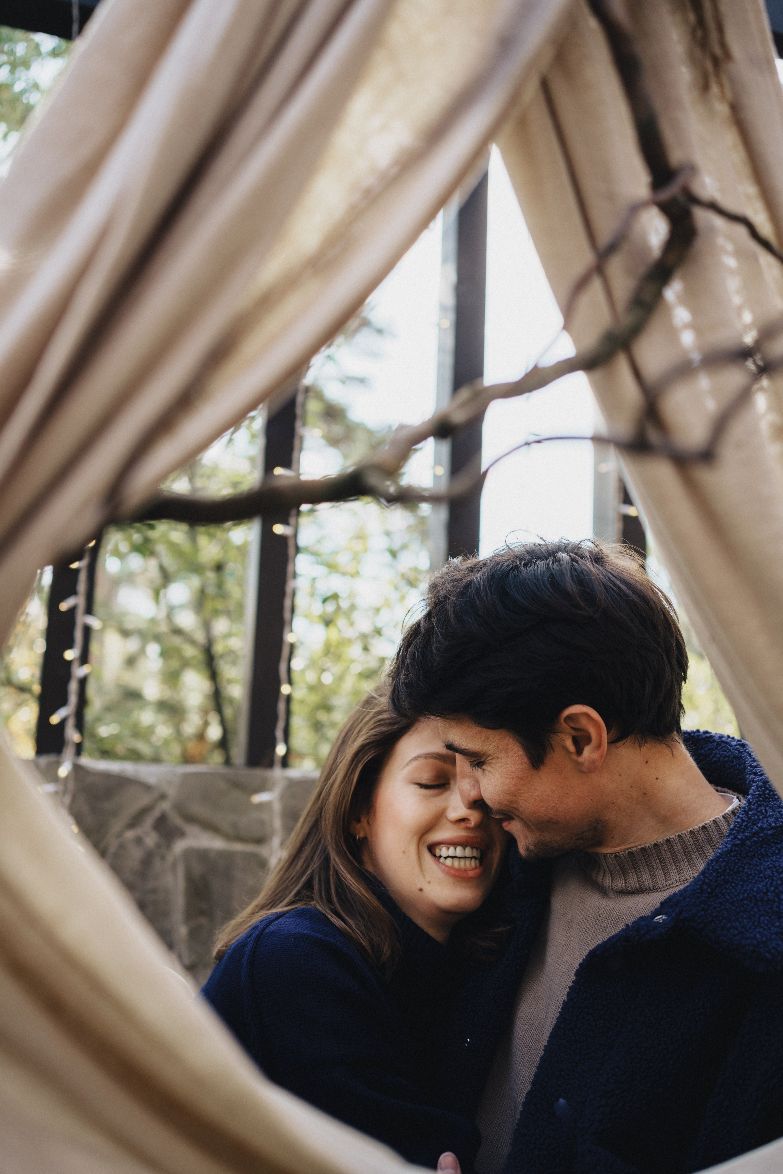 Льву 2 года. Семейный и детский фотограф и видеограф в Москве, Серпухове и Тарусе Валерия Сорокина