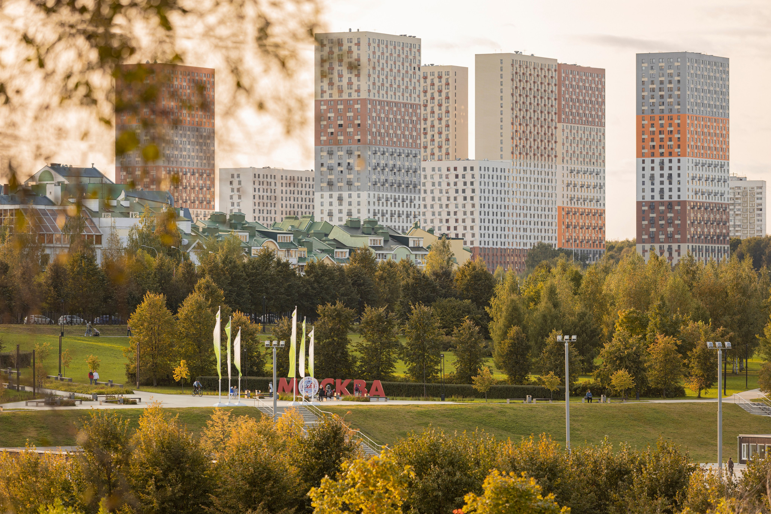 Объекты. Съемка в студии под ваш запрос, студийные съемки, фотографии архитектурных объектов — Александр Евстигнеев — фотограф Москва