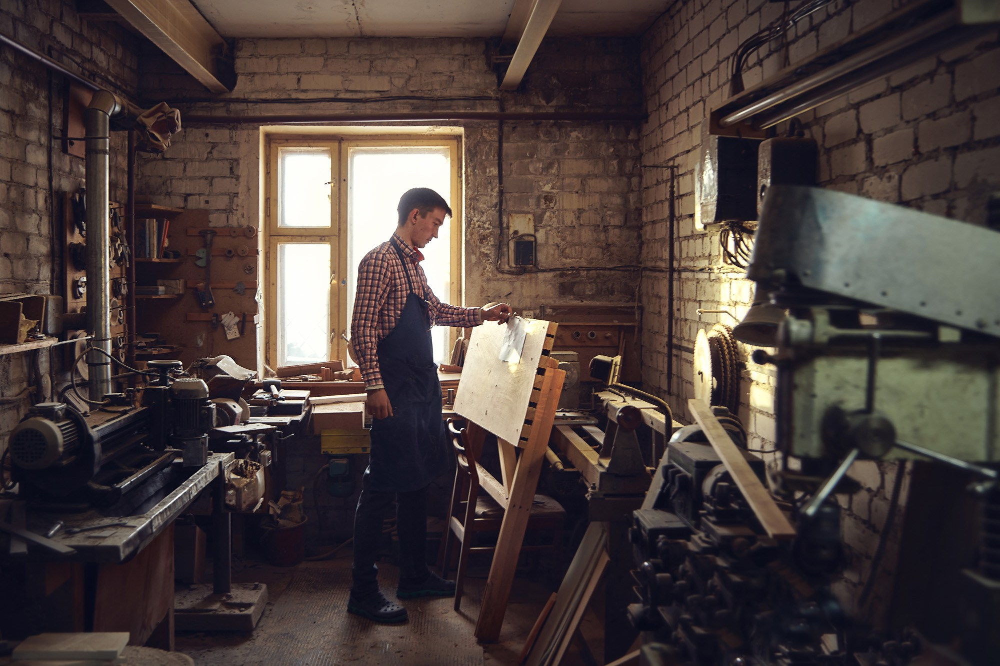 Выездные, индивидуальные. Свадебный фотограф Андрей Шмаргунов в Кирове