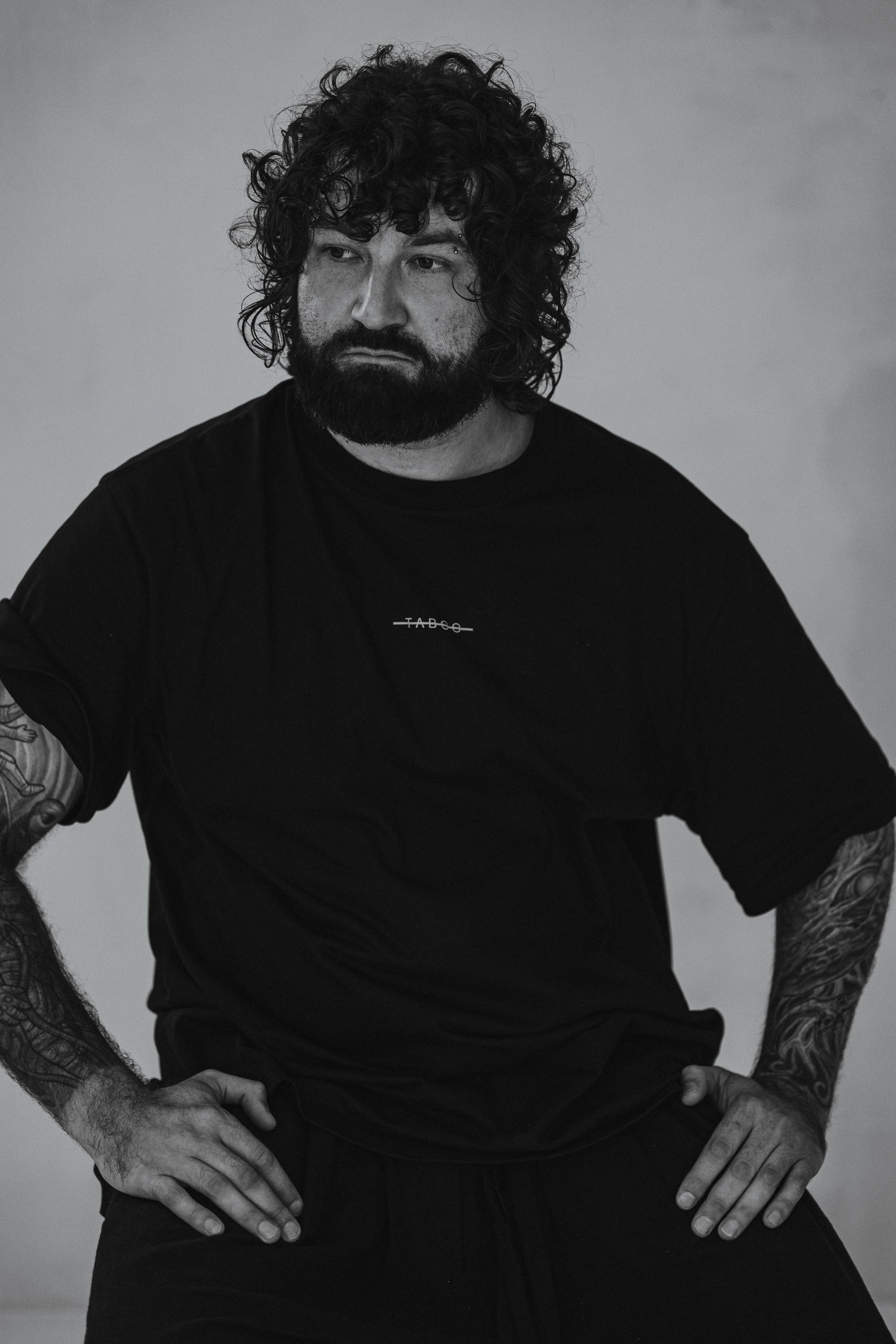 Алексей. Одегова Лариса портретный фотограф в Нижнем Новгороде