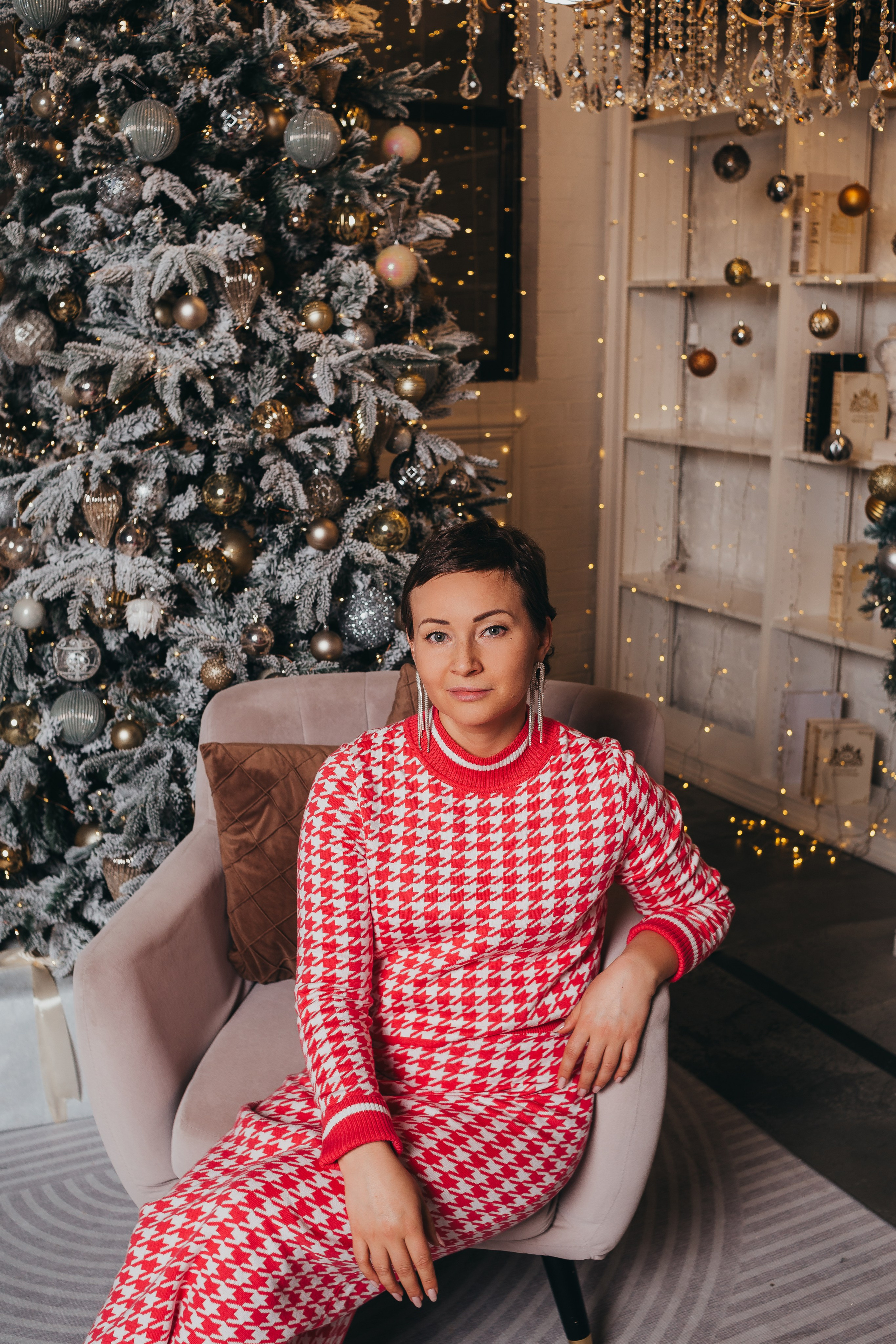 🖤. Екатерина Королева. Фотограф. Хабаровск