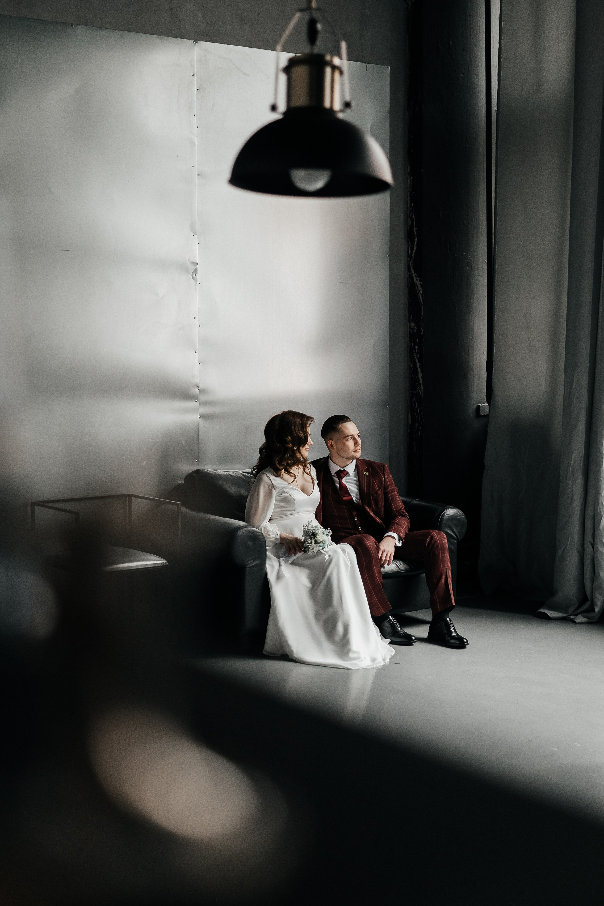 Свадебный фотограф в Екатеринбурге. Свадебная фотосъемка. Свадебный фотограф в Екатеринбурге