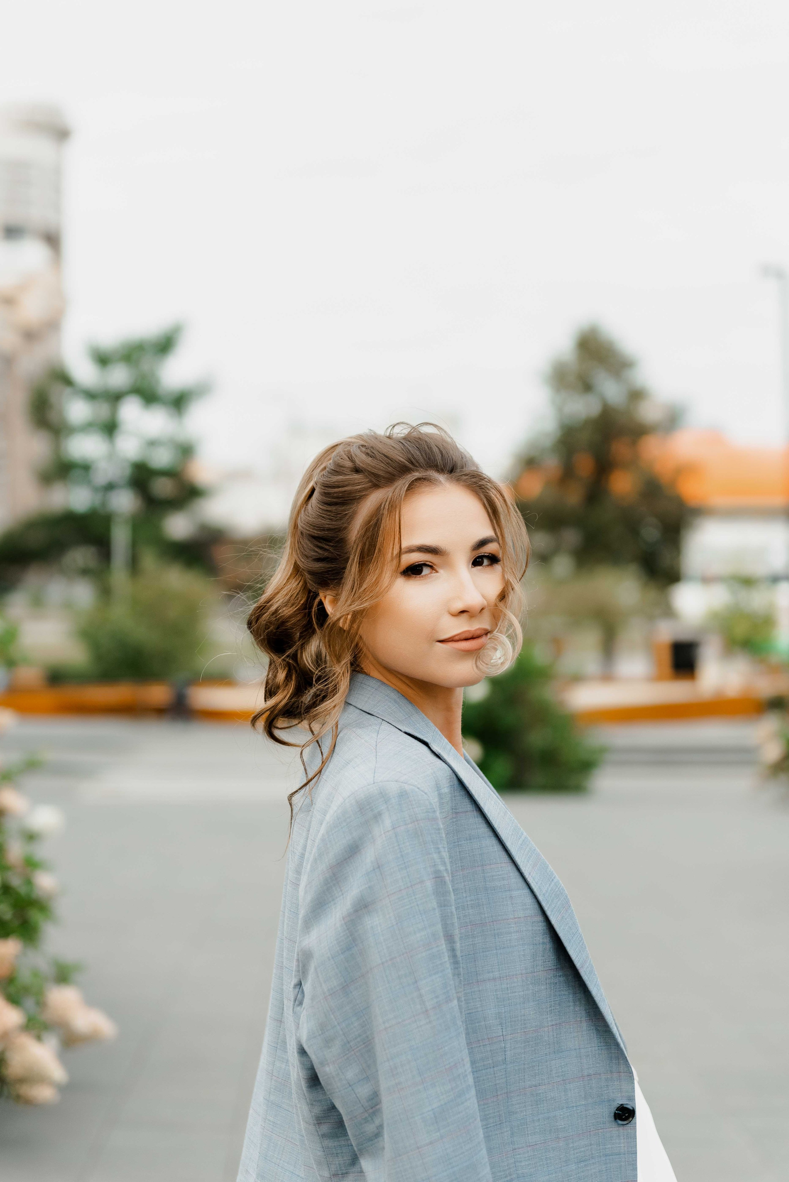 Свадебный фотограф в Екатеринбурге. Свадебная фотосъемка. Свадебный фотограф Горбачева Алена в Екатеринбурге