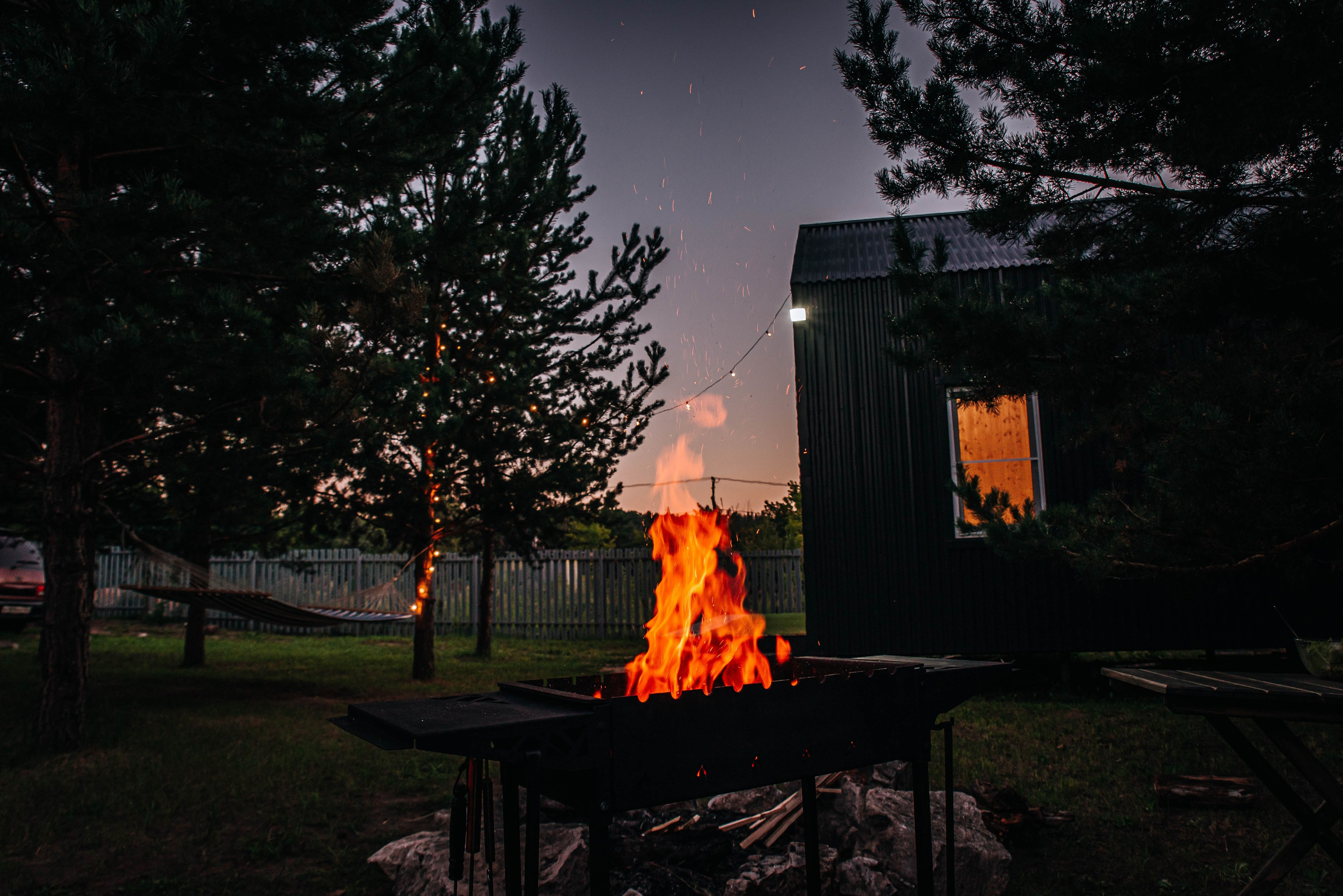 Дом с баней Аренда Курумоч. Главная