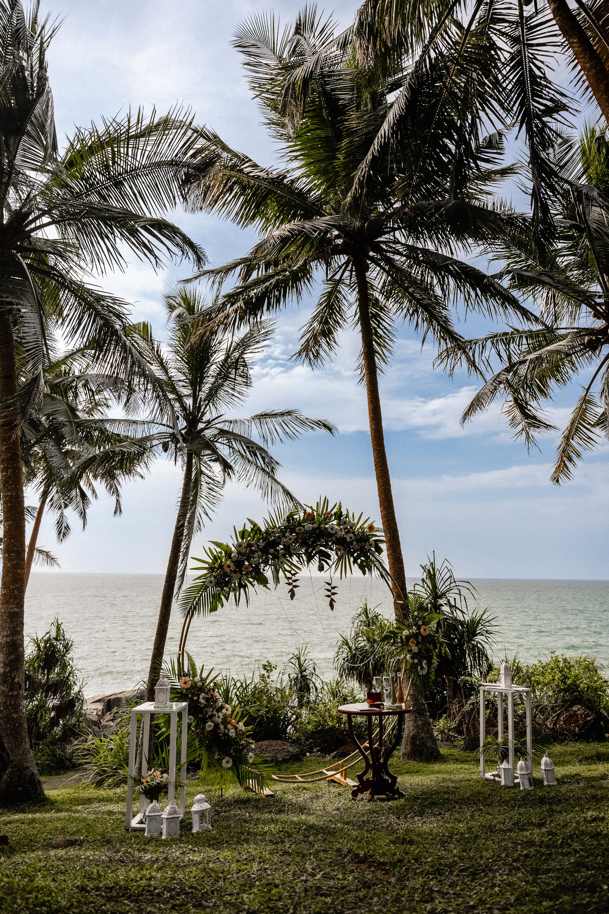 Yura & Alina. Dolce_wedding