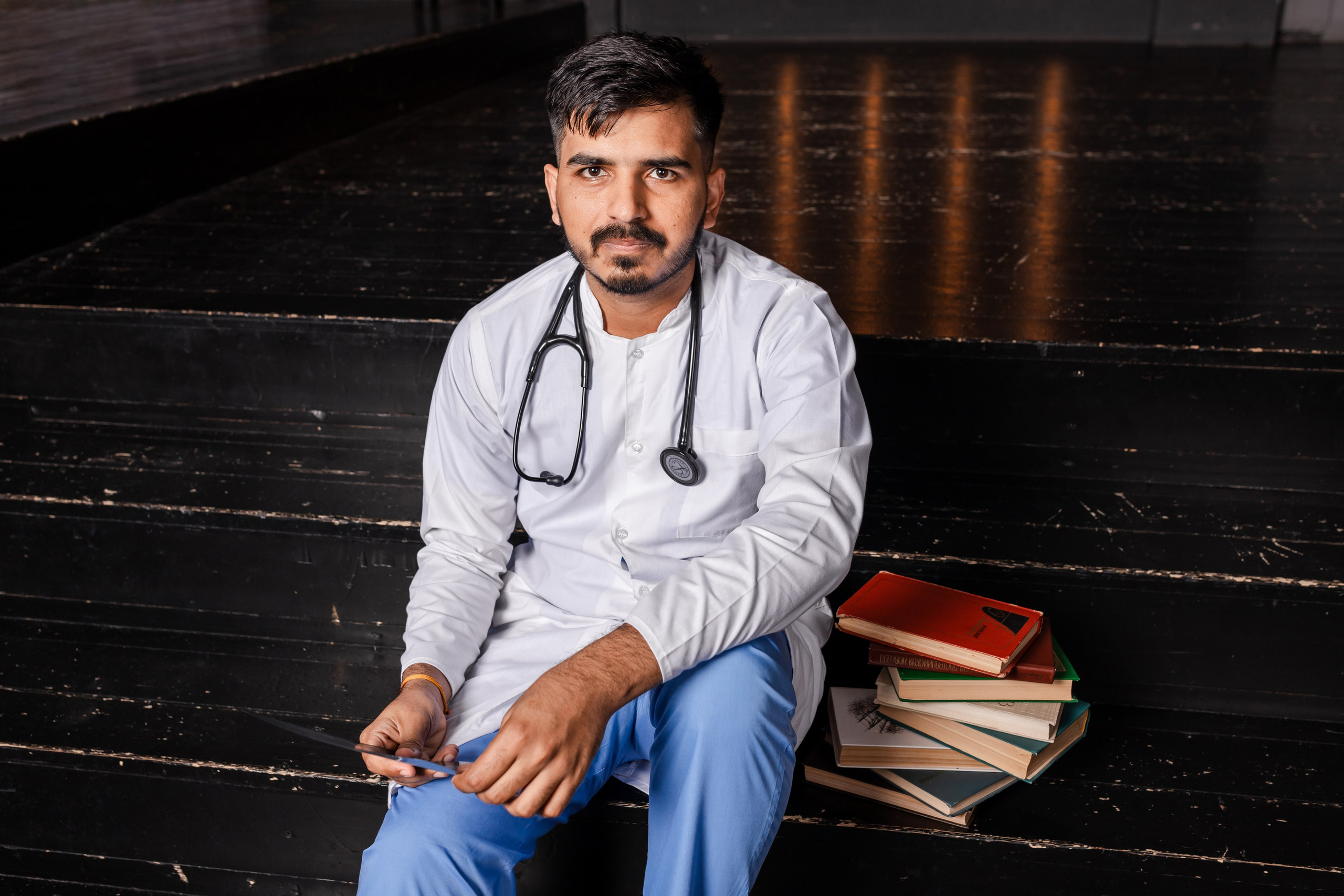 Bano. Марина Шаймухаметова. Фотограф в Уфе