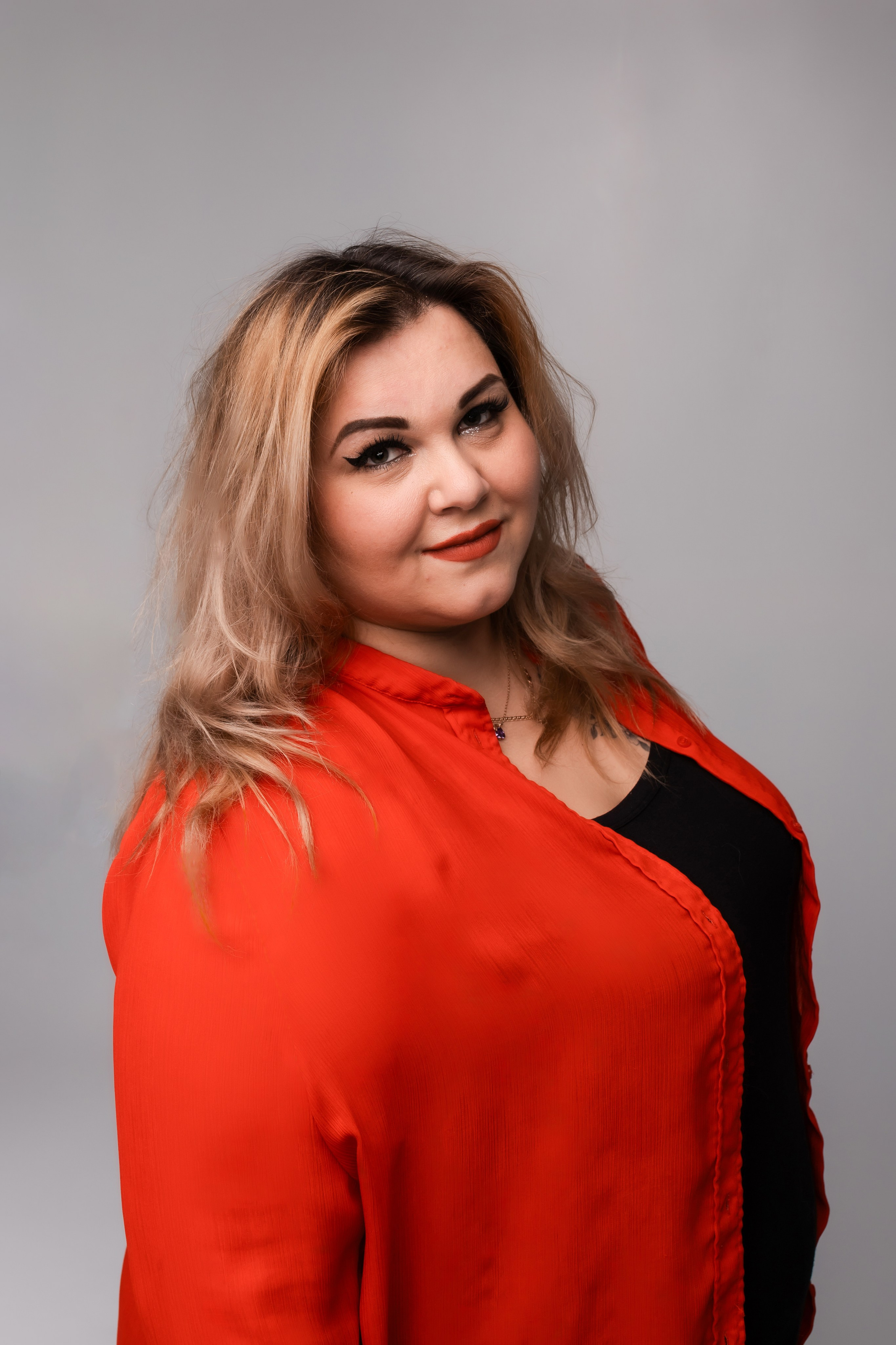 Мария. Марина Шаймухаметова. Фотограф в Уфе