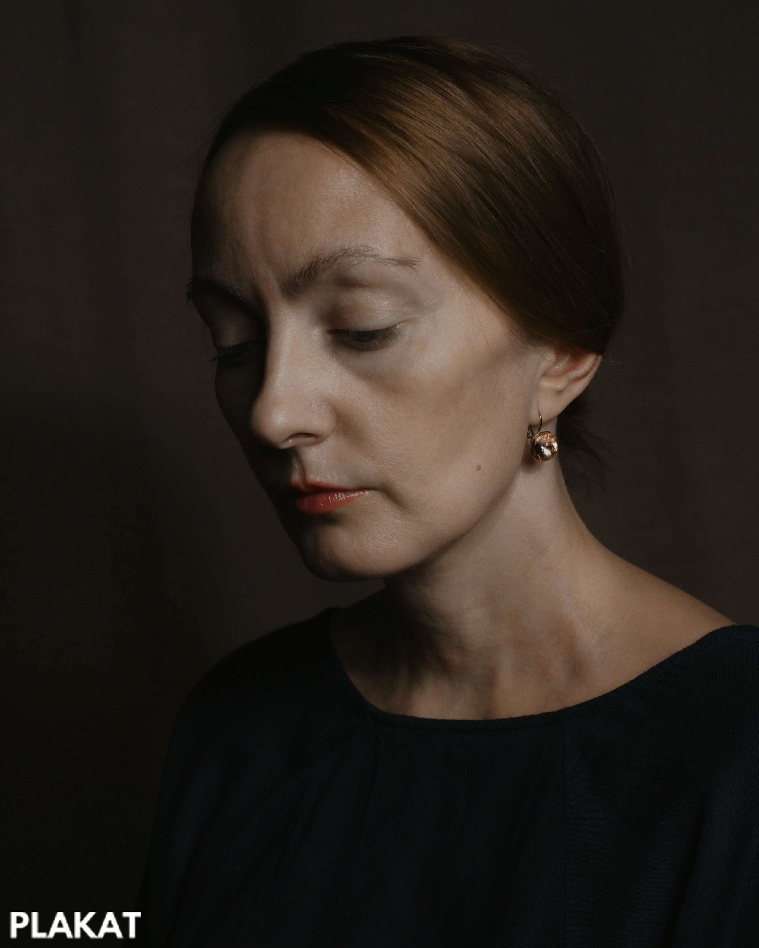 @svetlana_perezhogina