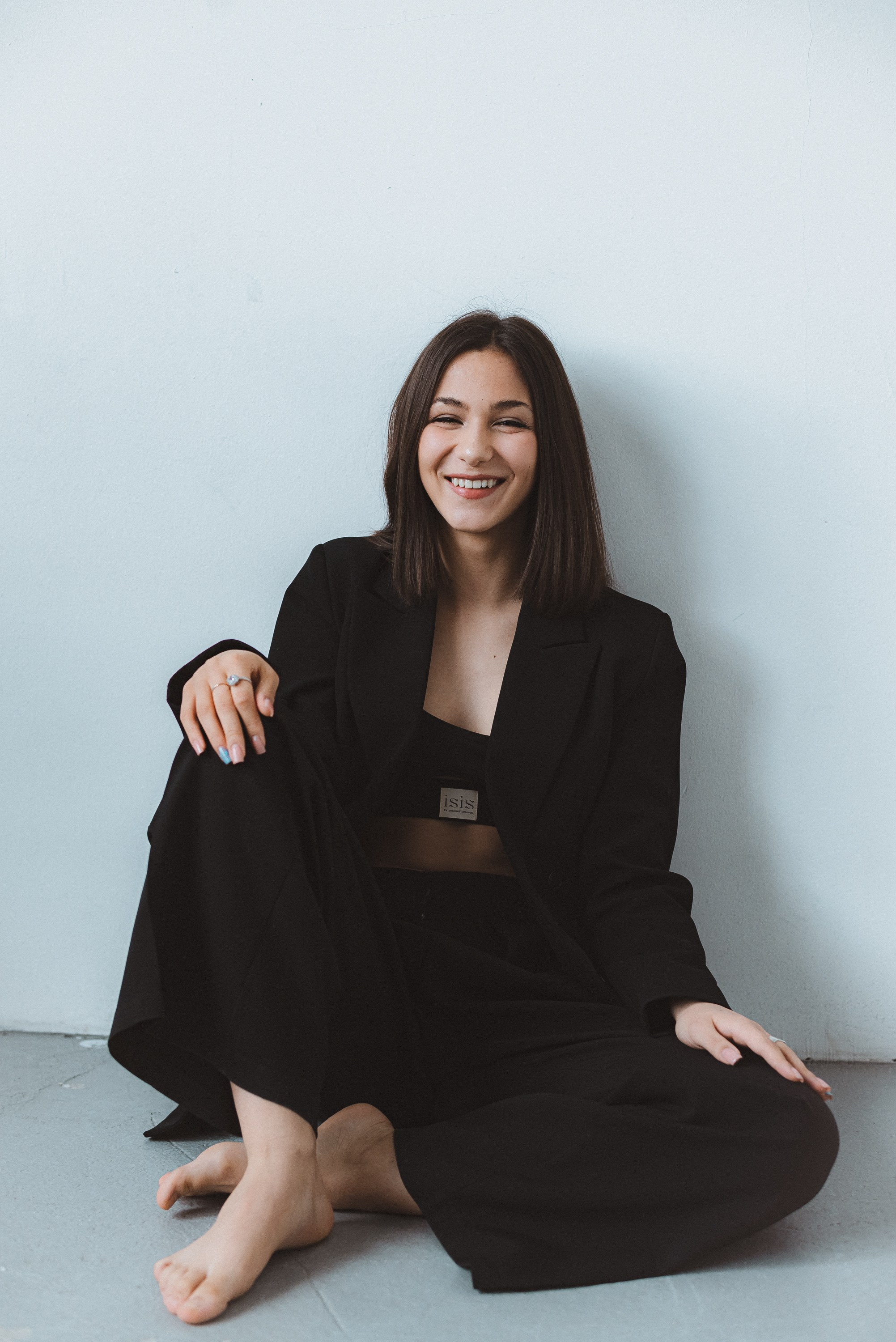 Будь проще. Фотограф Санкт-Петербург Виктория Гурина