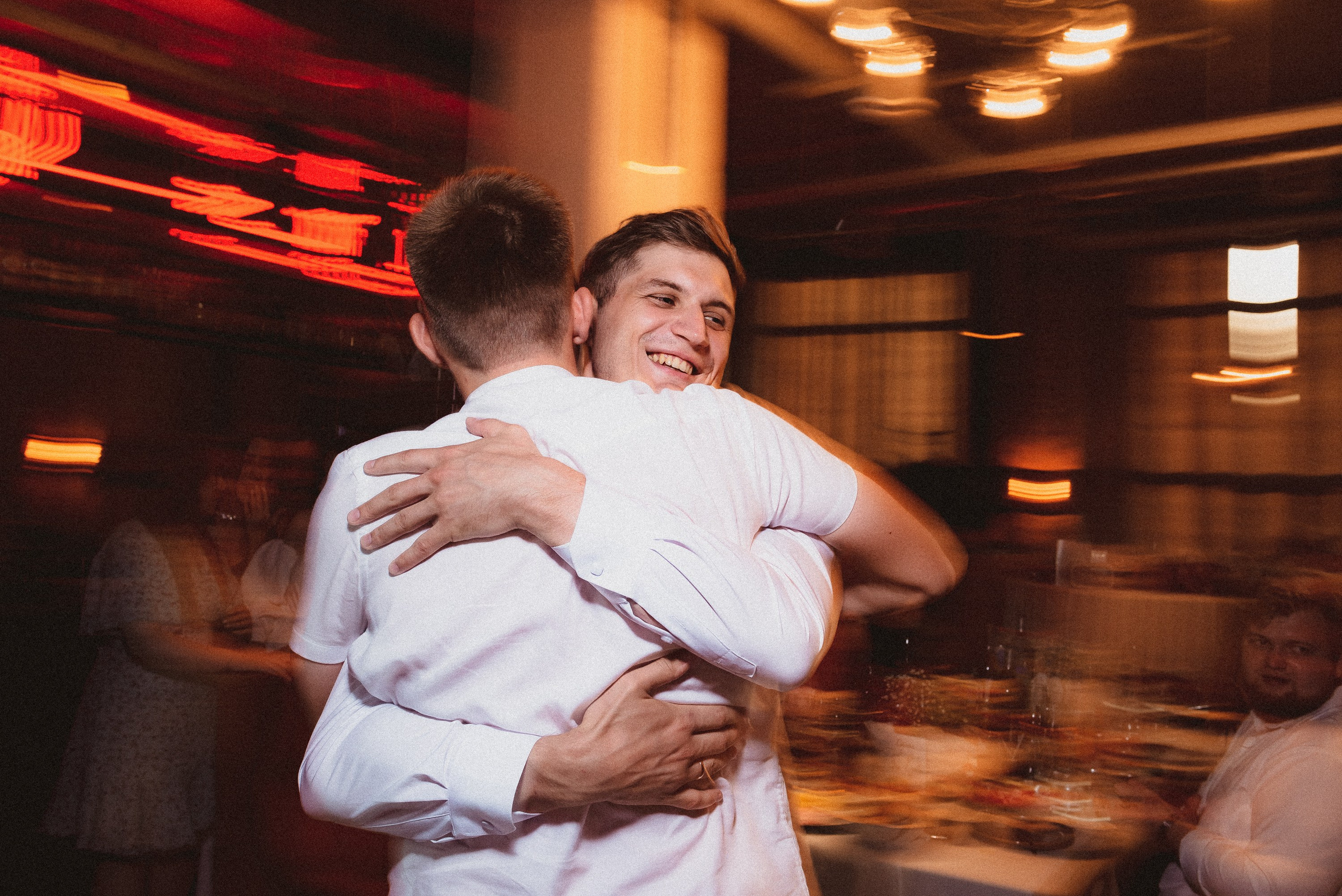 Свадебные съемки. Фотограф Санкт-Петербург Виктория Гурина