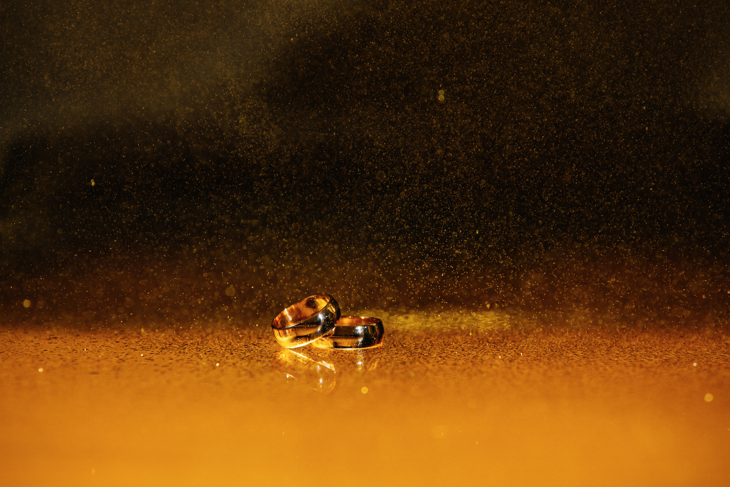 Фотограф Евгений Бурьянов