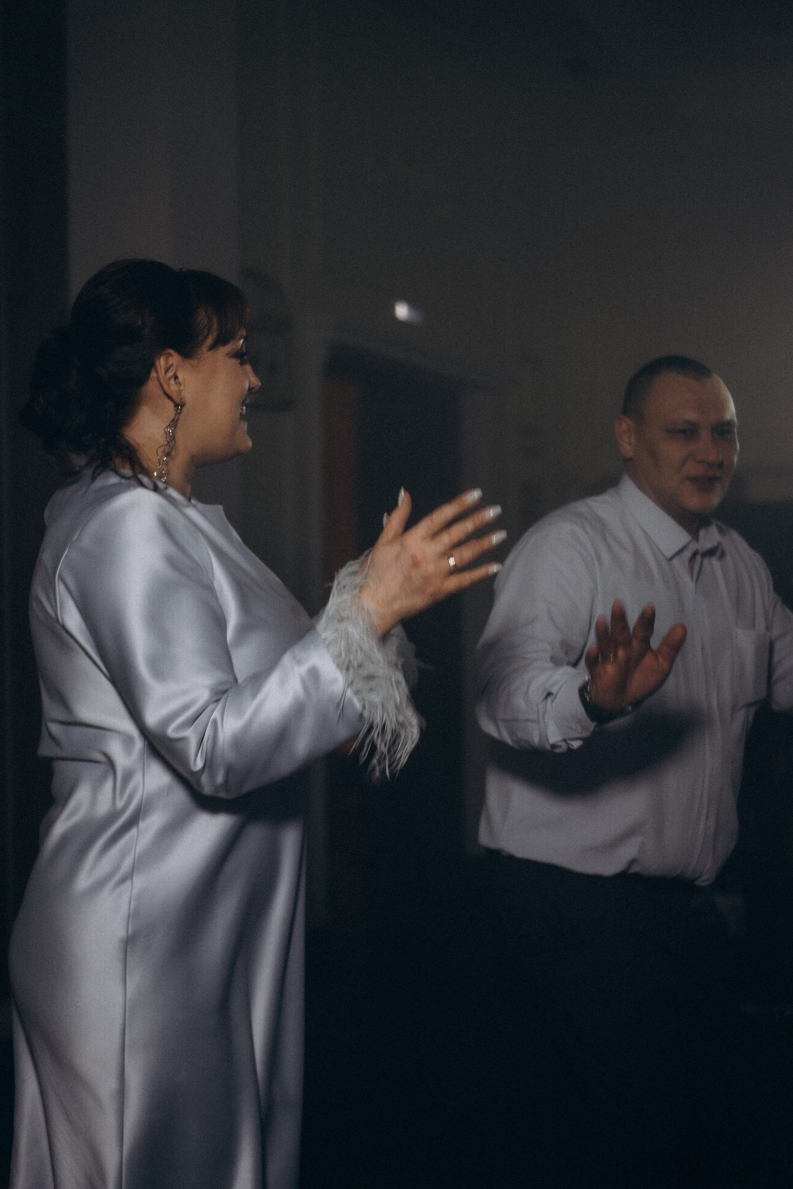 ПОЛНЫЙ СВАДЕБНЫЙ ДЕНЬ 8 ЧАСОВ. Профессиональный фотограф, Санкт-Петербург — Виктория Богомолова