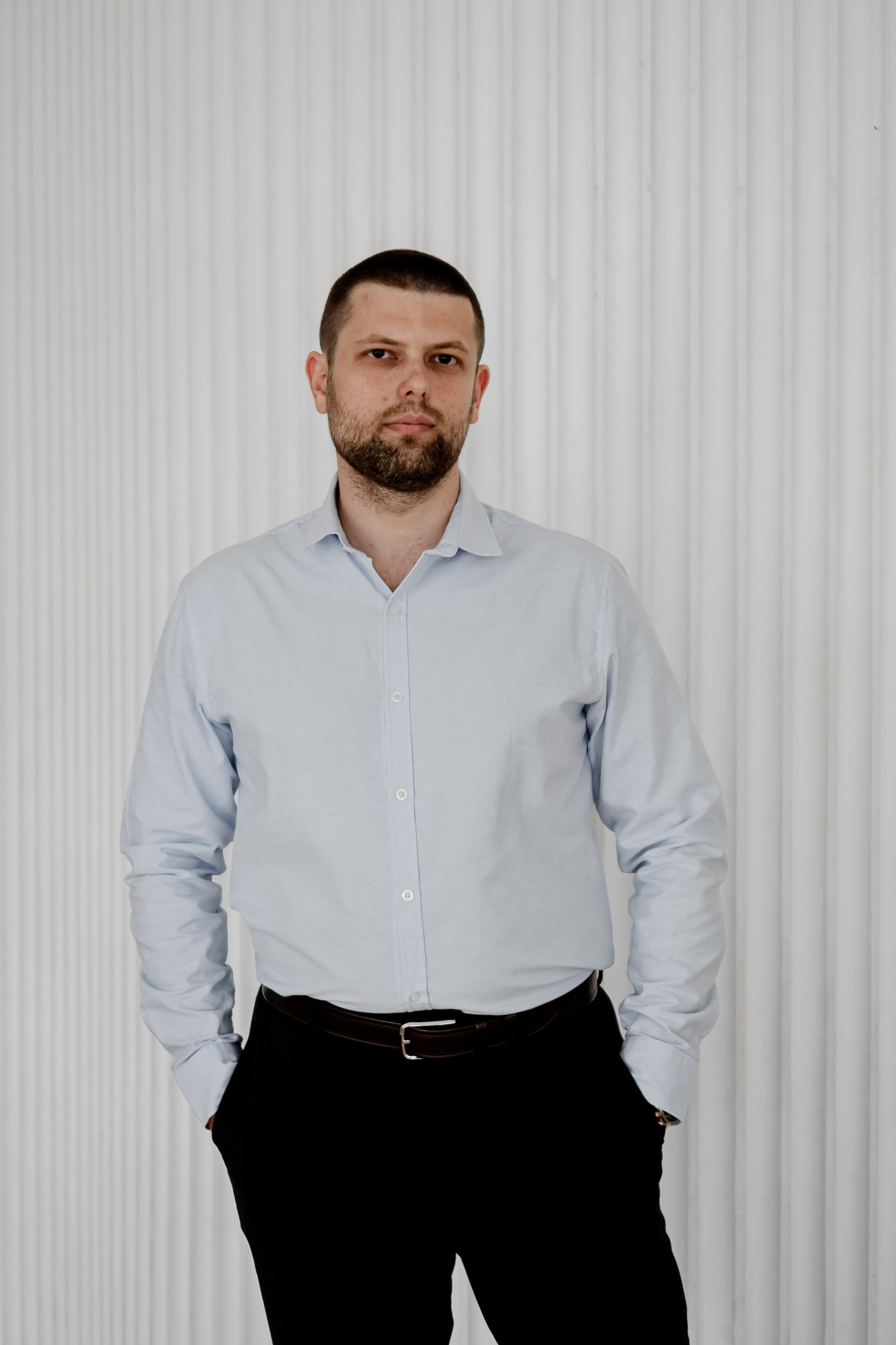 СТУДИЯ И ПРОГУЛКА ДЛЯ ПАРЫ. Профессиональный фотограф, Санкт-Петербург — Виктория Богомолова