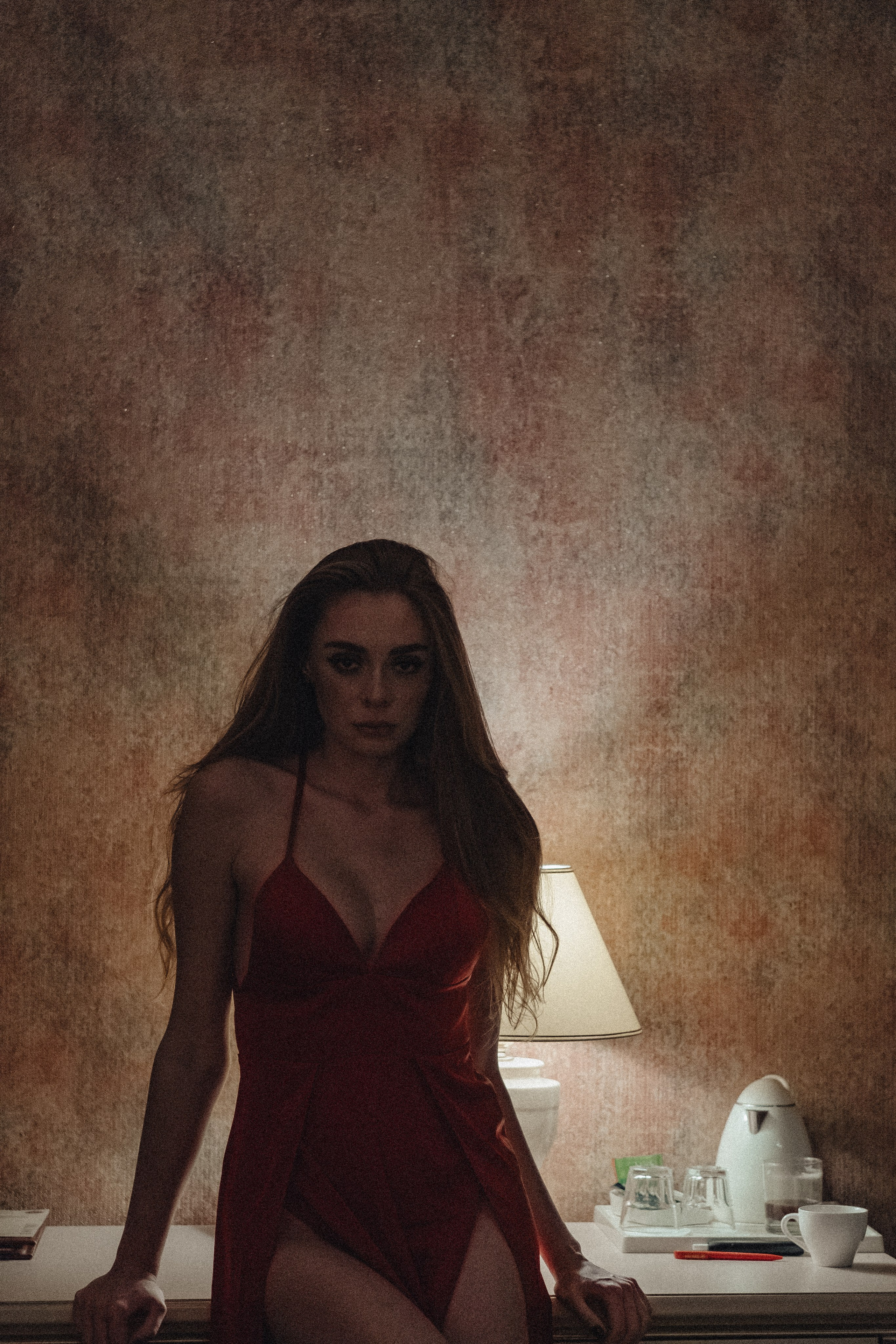 ОТЕЛЬНАЯ ИСТОРИЯ. Профессиональный фотограф, Санкт-Петербург — Виктория Богомолова